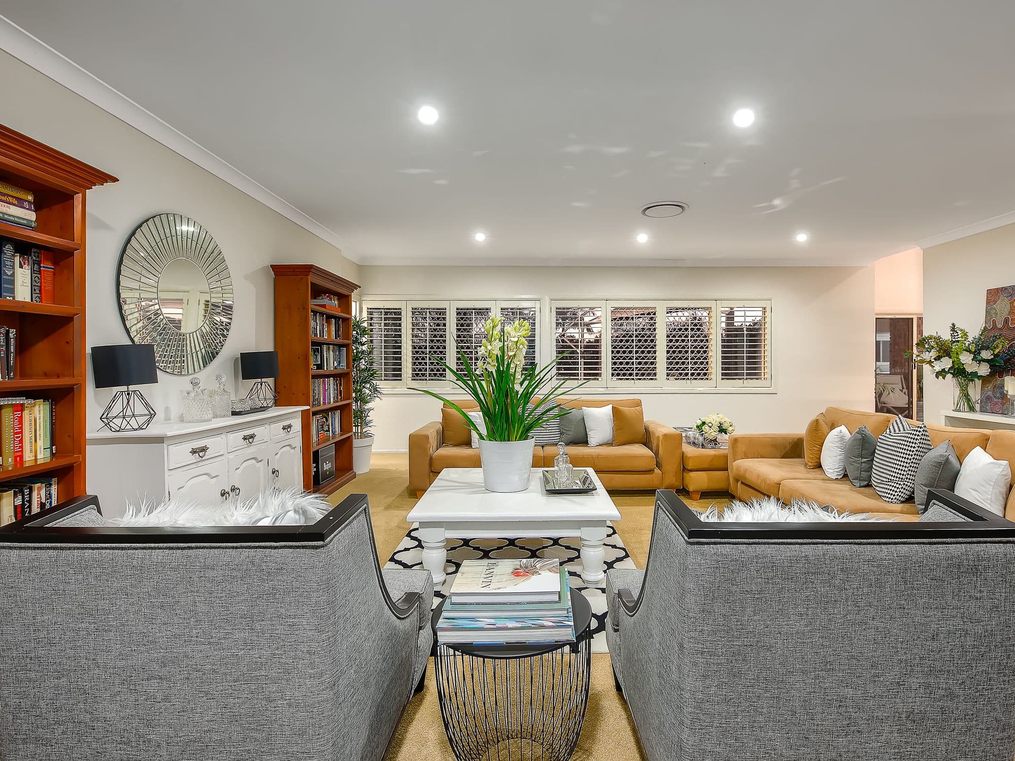 39 Trawalla Street, The Gap QLD 4061, The Gap - Thumbnail 3