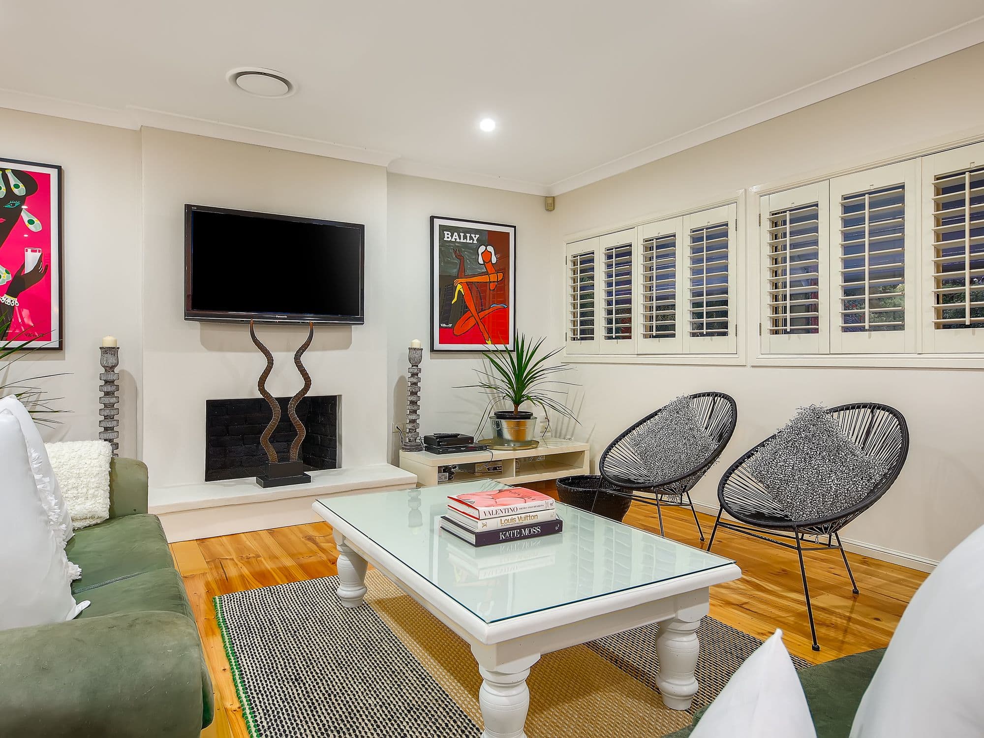39 Trawalla Street, The Gap QLD 4061, The Gap - Thumbnail 4