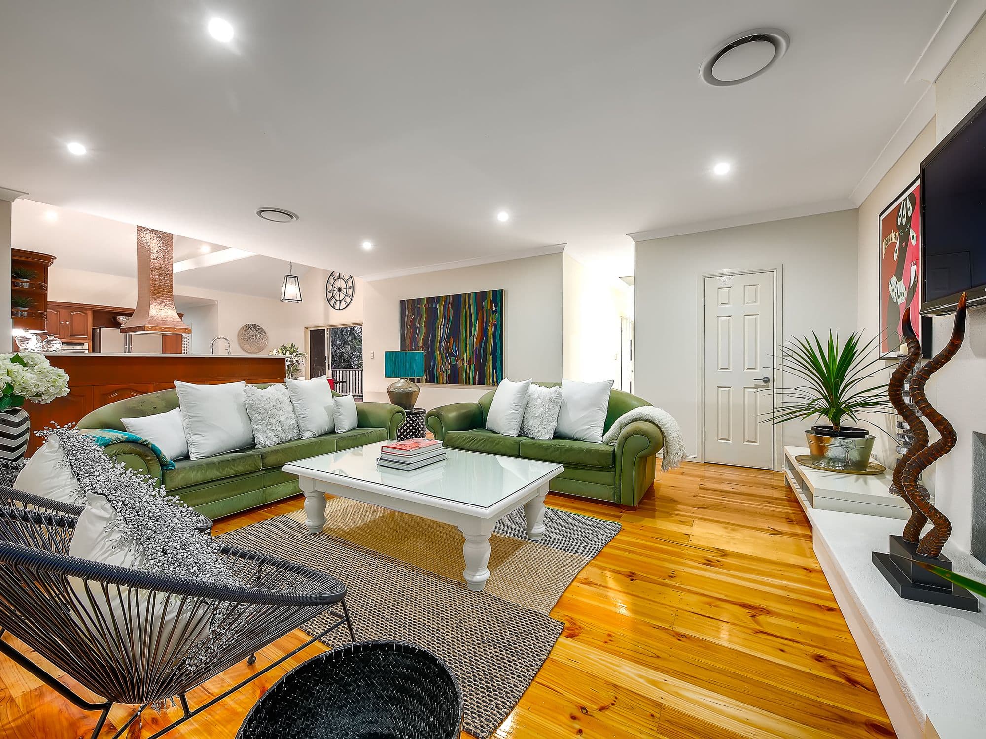 39 Trawalla Street, The Gap QLD 4061, The Gap - Thumbnail 5