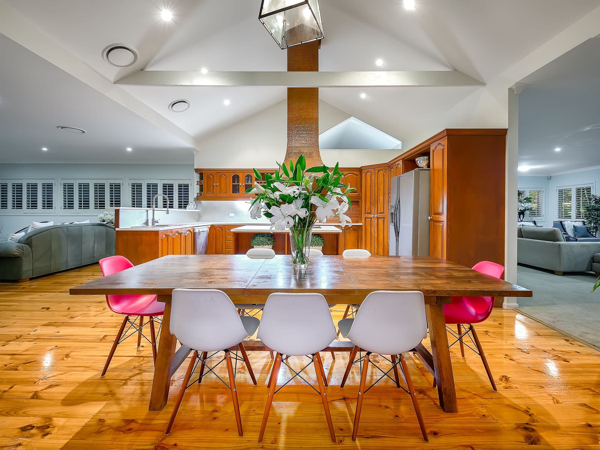 39 Trawalla Street, The Gap QLD 4061, The Gap - Thumbnail 6