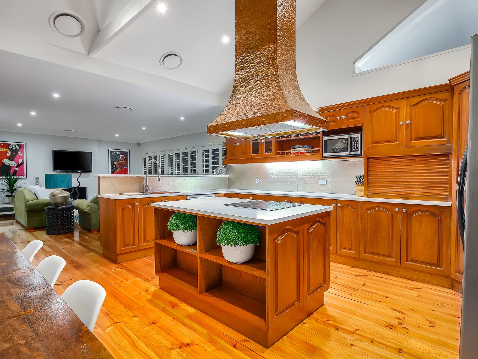 39 Trawalla Street, The Gap QLD 4061, The Gap - Thumbnail 7