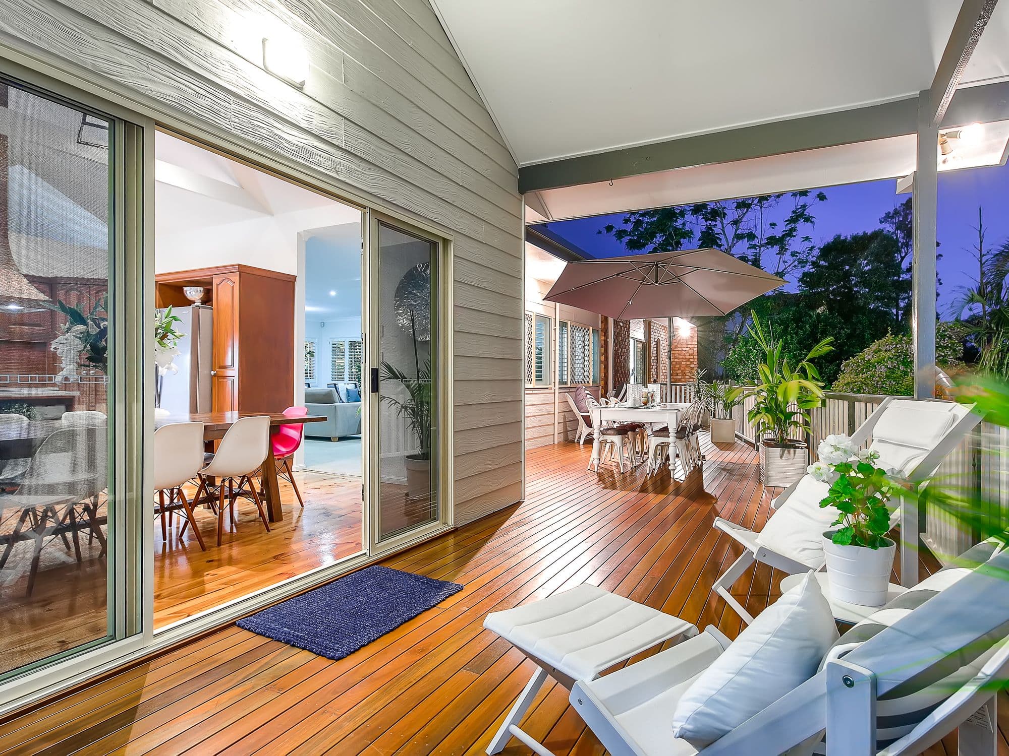 39 Trawalla Street, The Gap QLD 4061, The Gap - Thumbnail 8