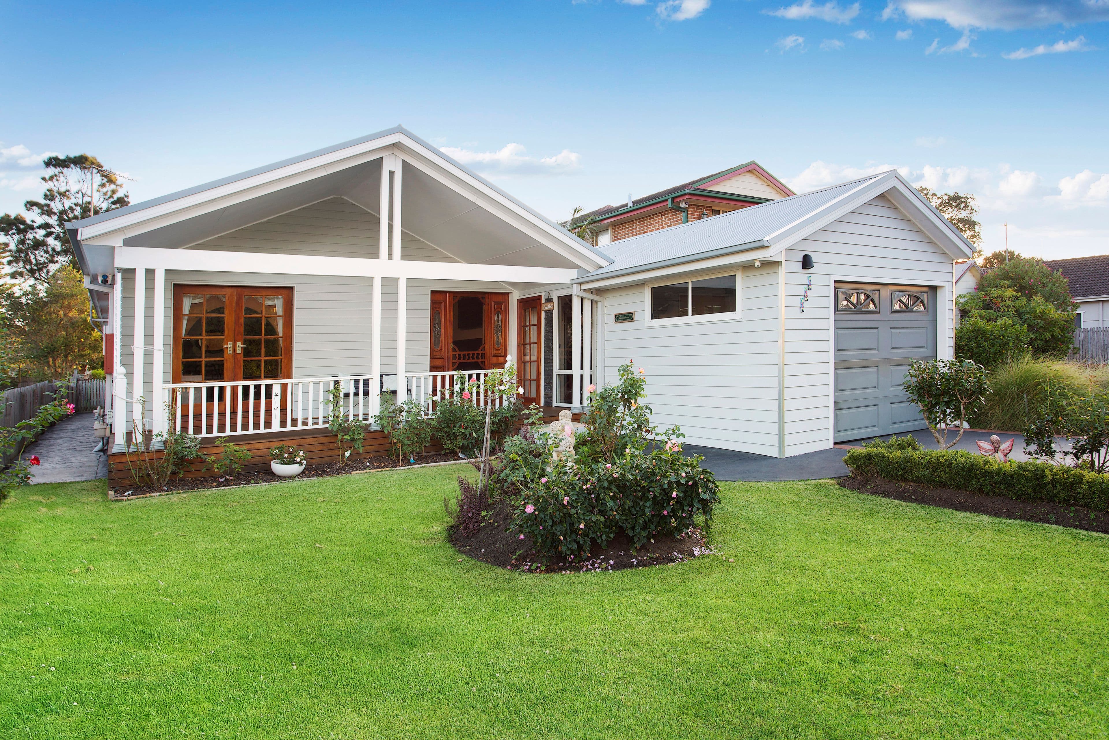 1/37 O'Connor Street, Reservoir VIC 3073, Grafton - Thumbnail 2