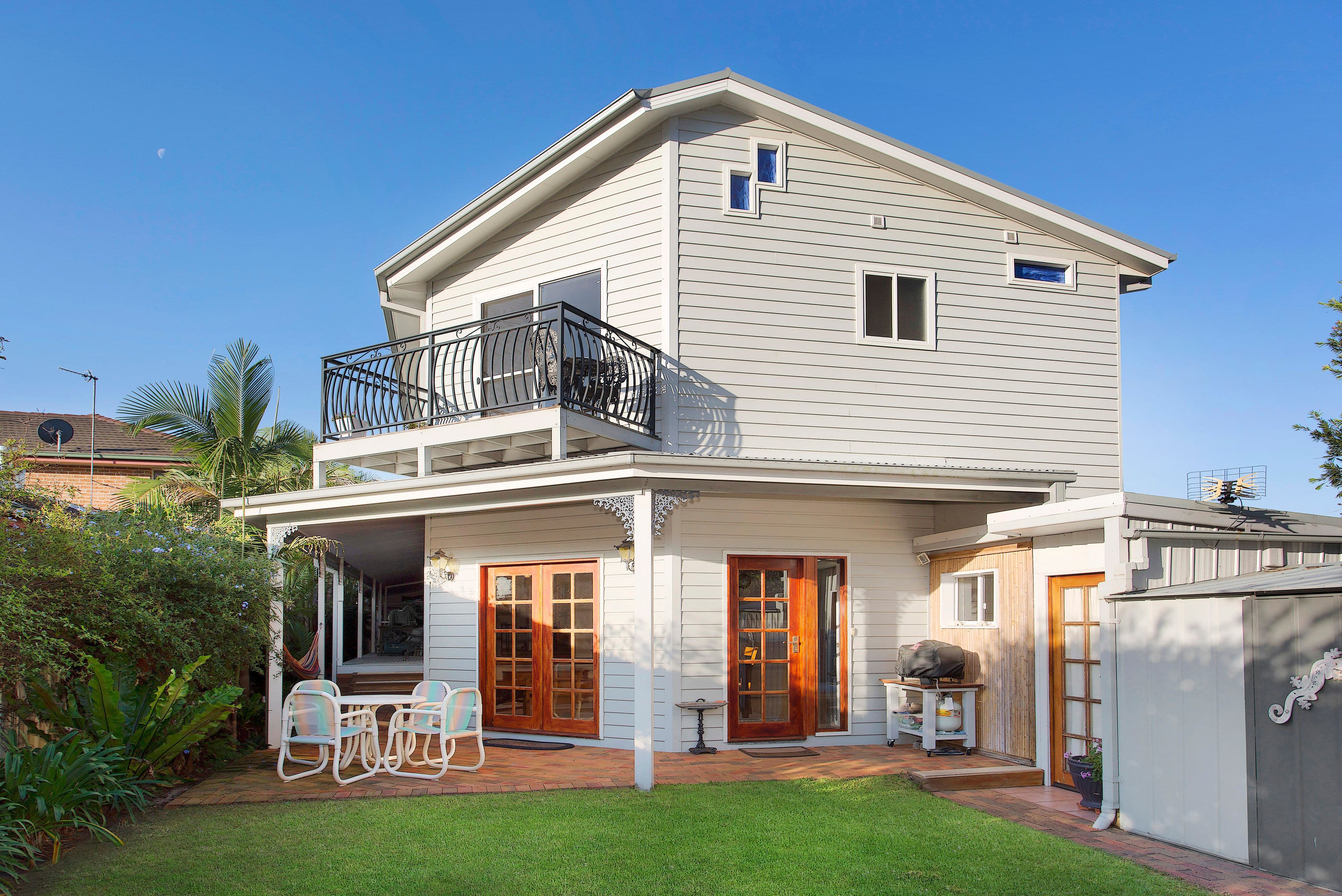 1/37 O'Connor Street, Reservoir VIC 3073, Grafton - Thumbnail 4