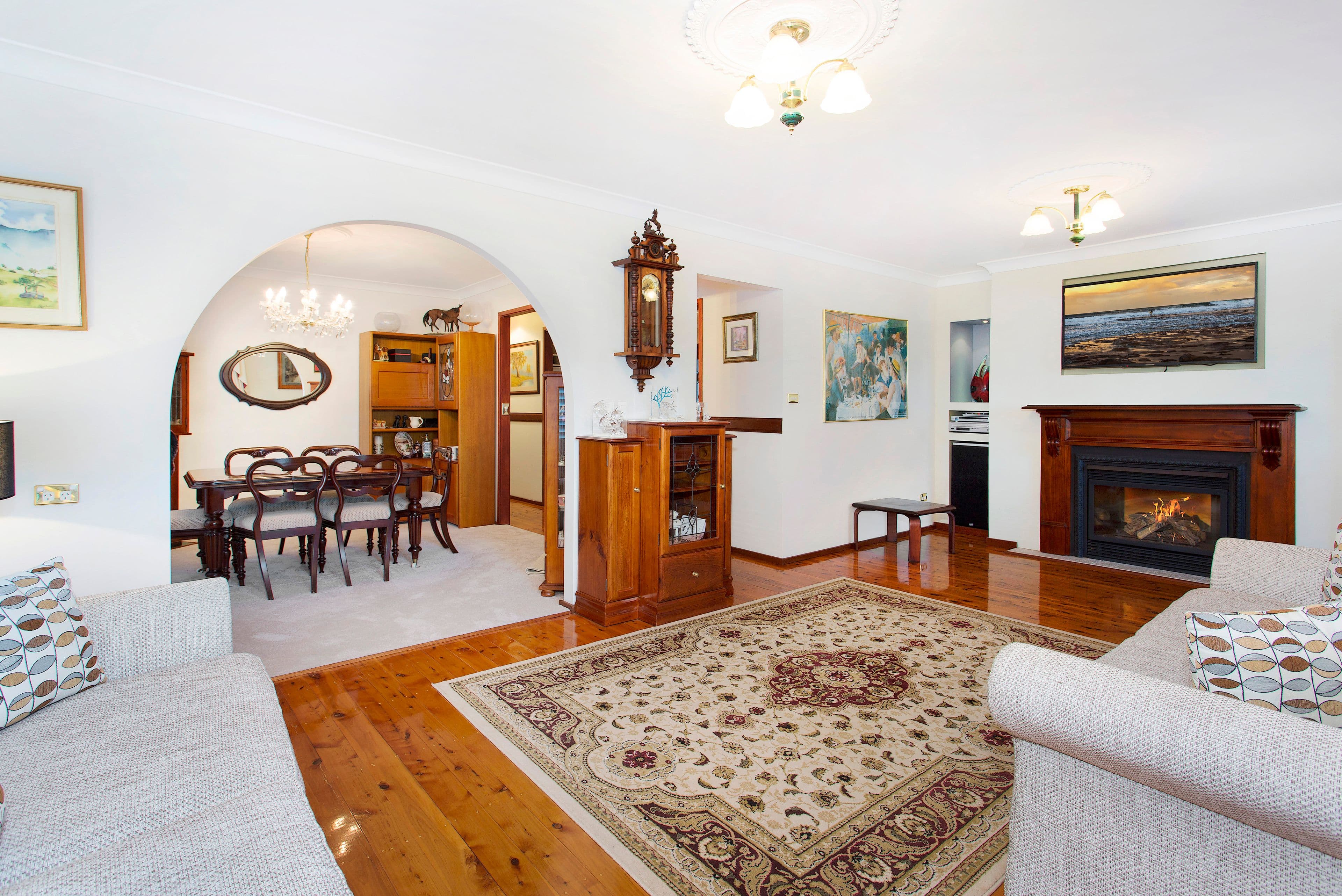1/37 O'Connor Street, Reservoir VIC 3073, Grafton - Thumbnail 5