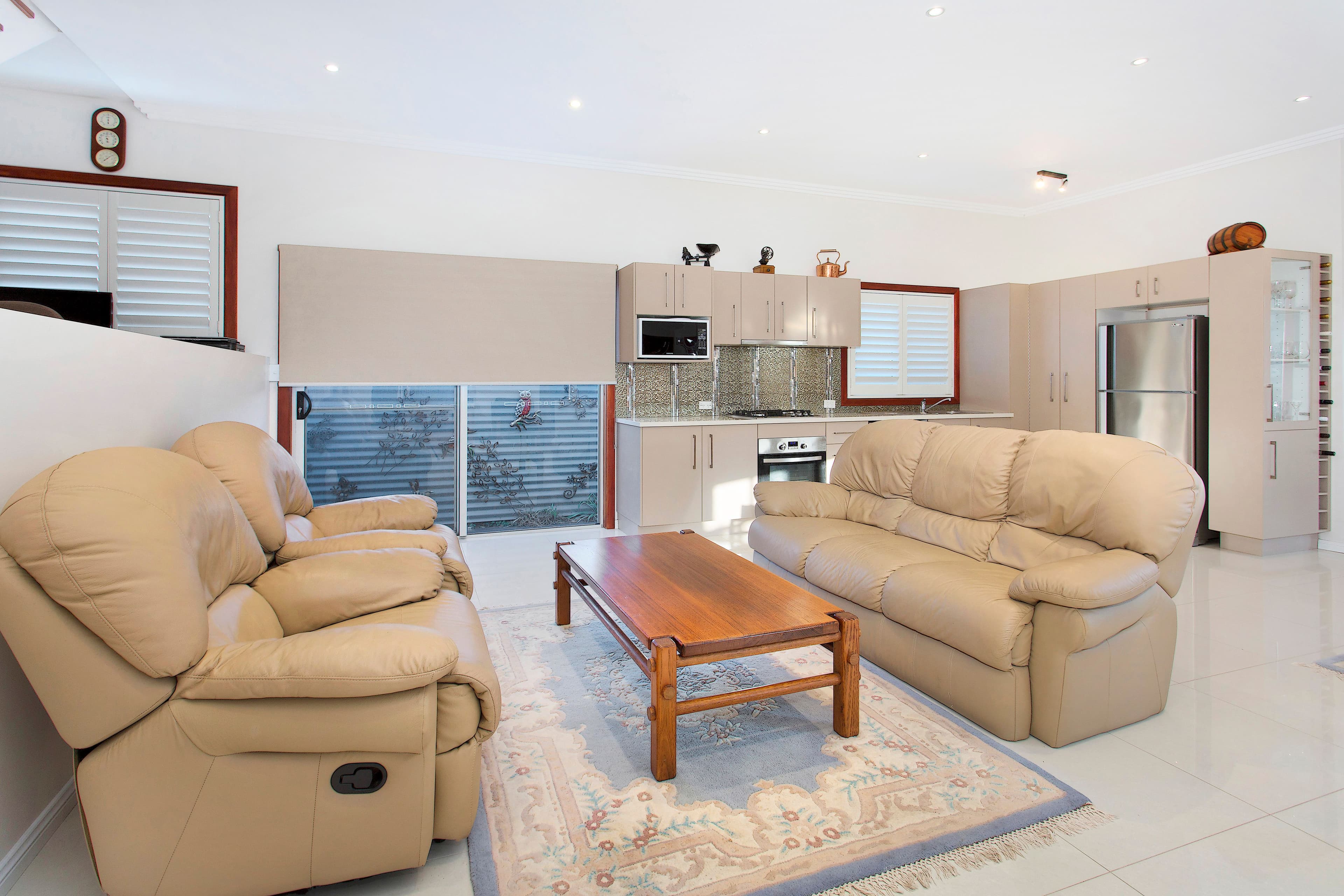1/37 O'Connor Street, Reservoir VIC 3073, Grafton - Thumbnail 6