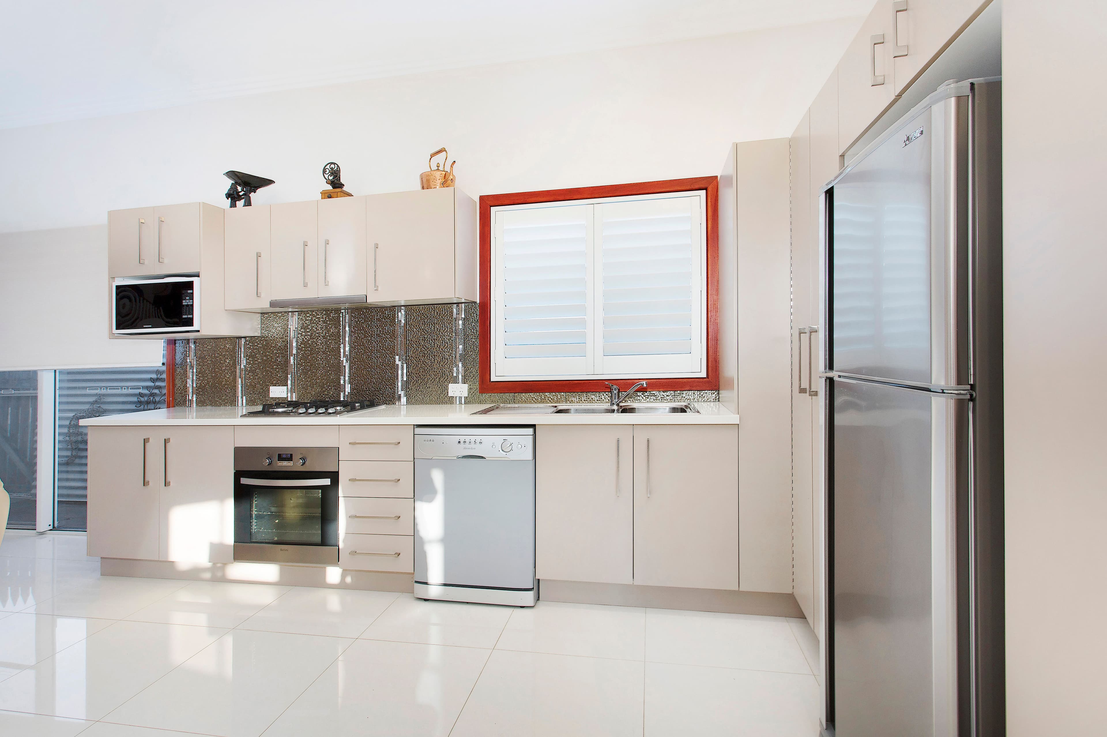 1/37 O'Connor Street, Reservoir VIC 3073, Grafton - Thumbnail 7