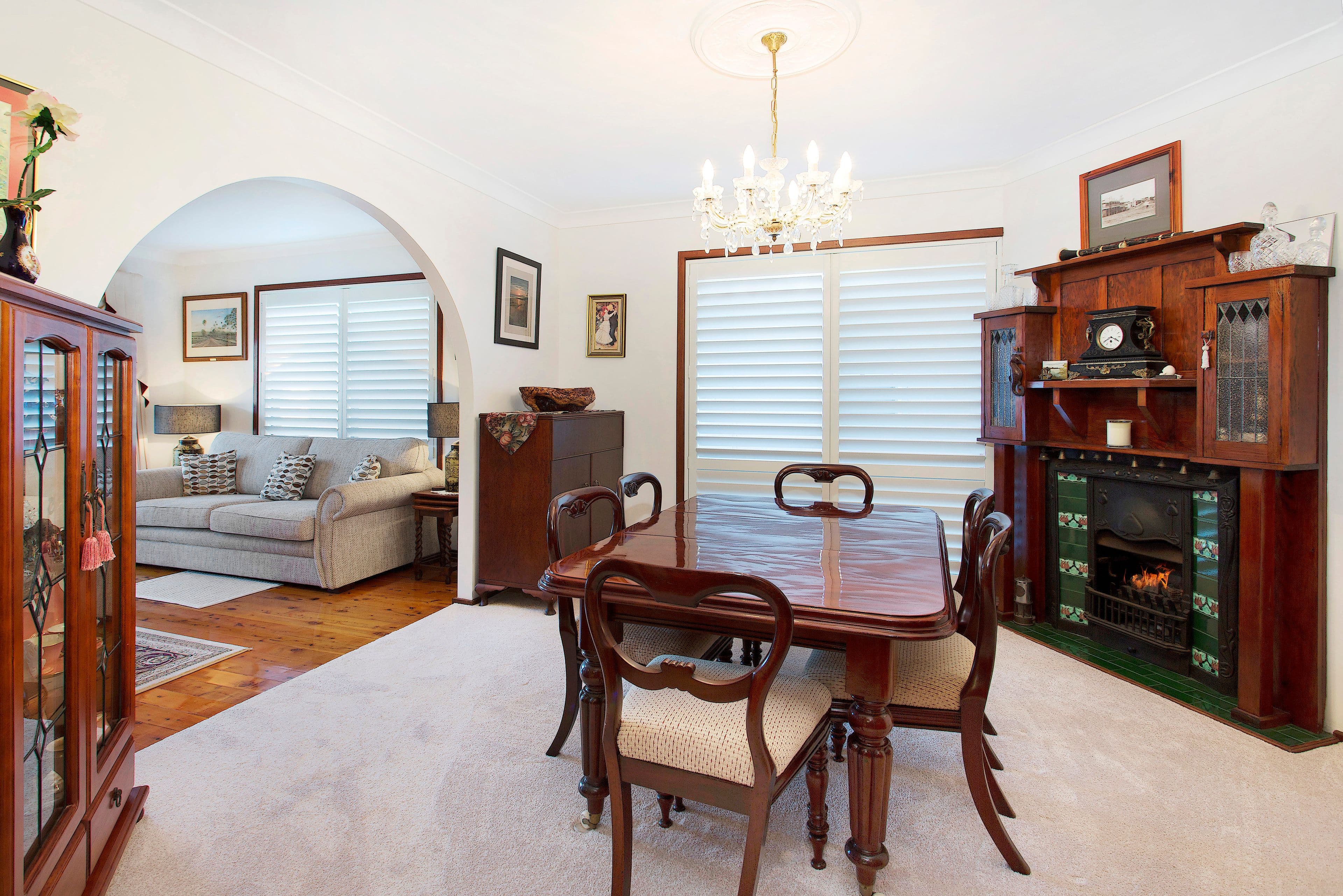 1/37 O'Connor Street, Reservoir VIC 3073, Grafton - Thumbnail 8