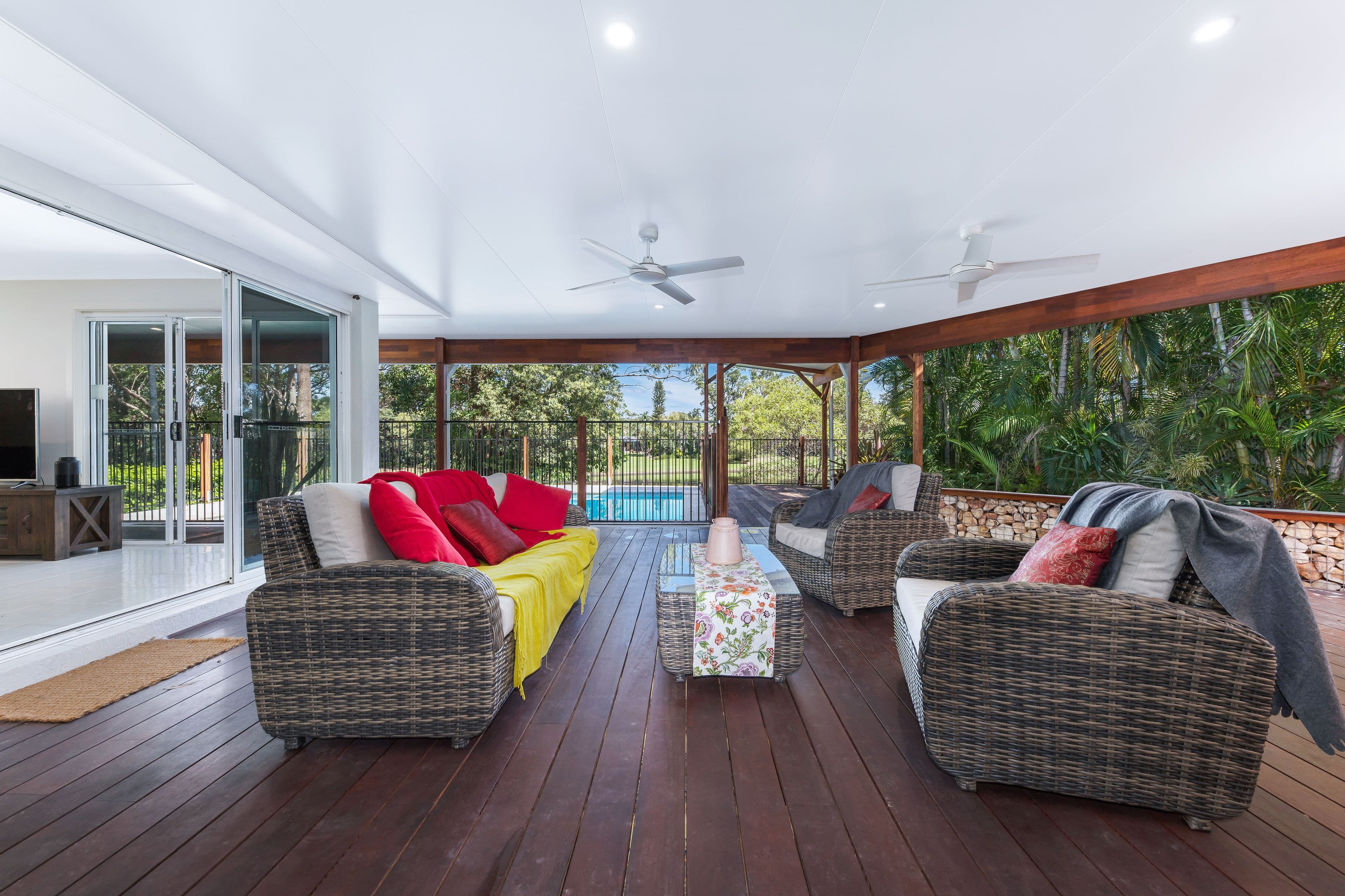 79 Karawatha Drive, Mountain Creek QLD 4557, Mountain Creek - Image 1