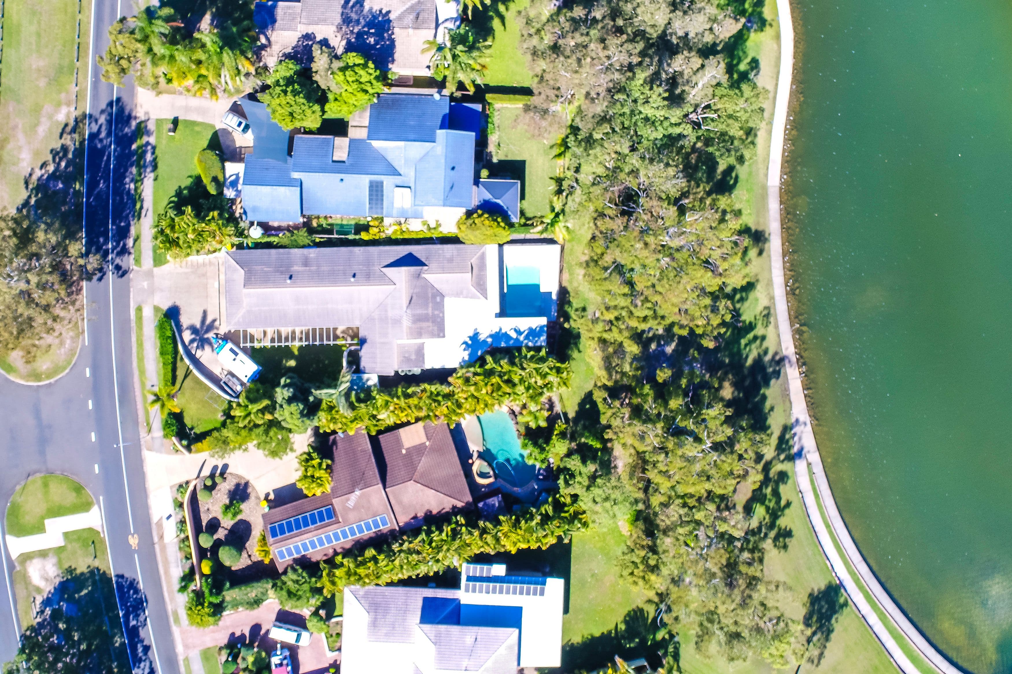 79 Karawatha Drive, Mountain Creek QLD 4557, Mountain Creek - Thumbnail 2
