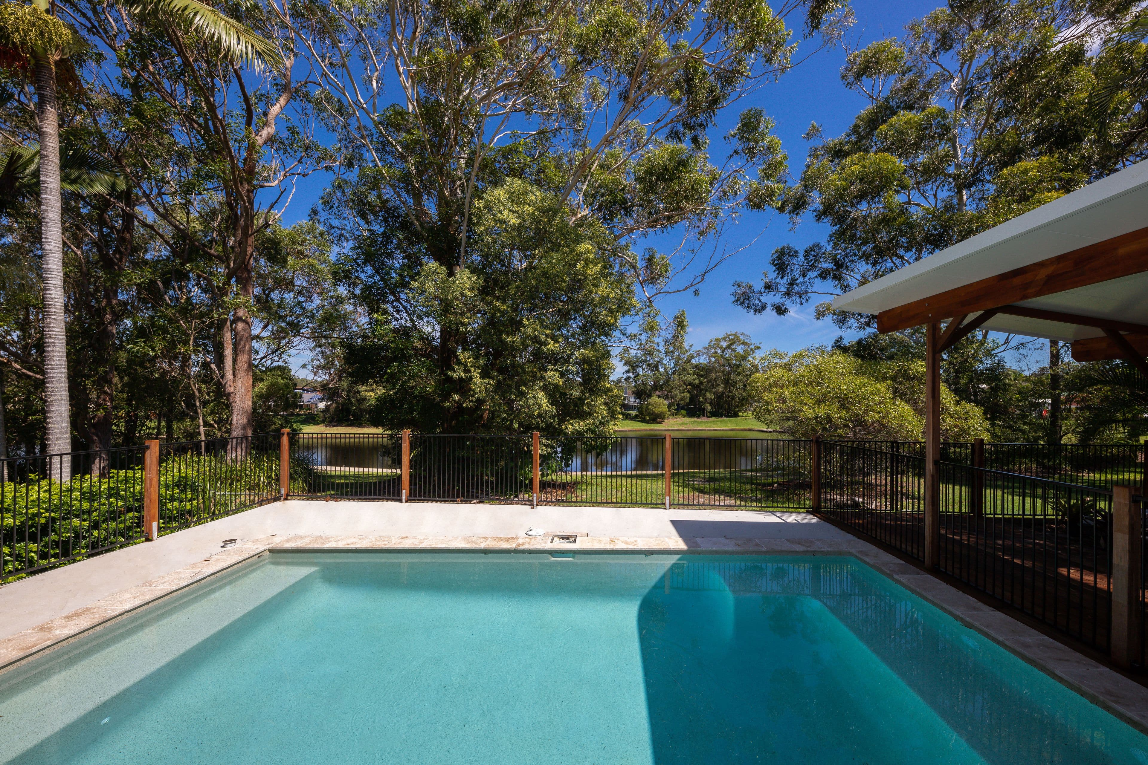 79 Karawatha Drive, Mountain Creek QLD 4557, Mountain Creek - Thumbnail 3