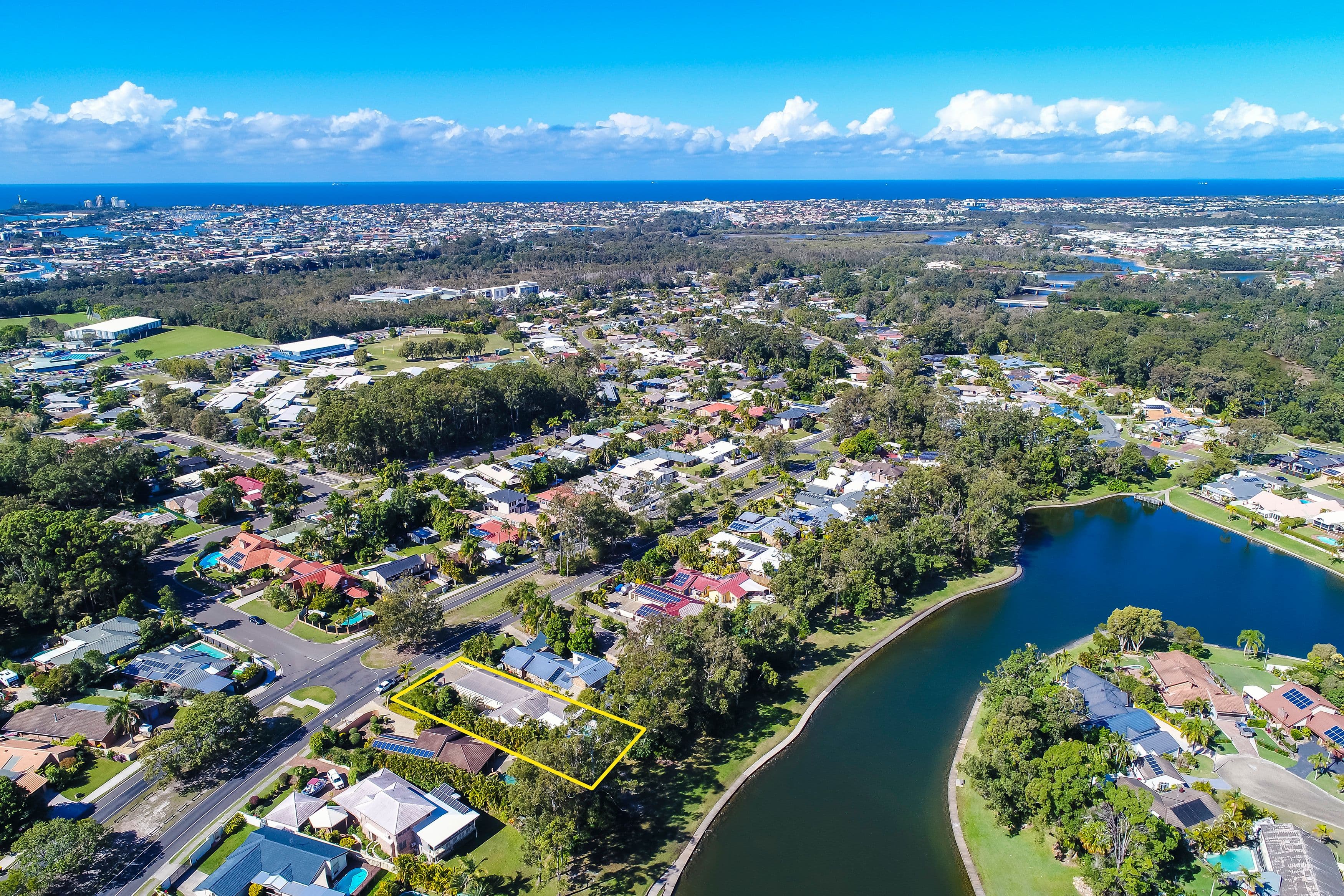 79 Karawatha Drive, Mountain Creek QLD 4557, Mountain Creek - Thumbnail 4