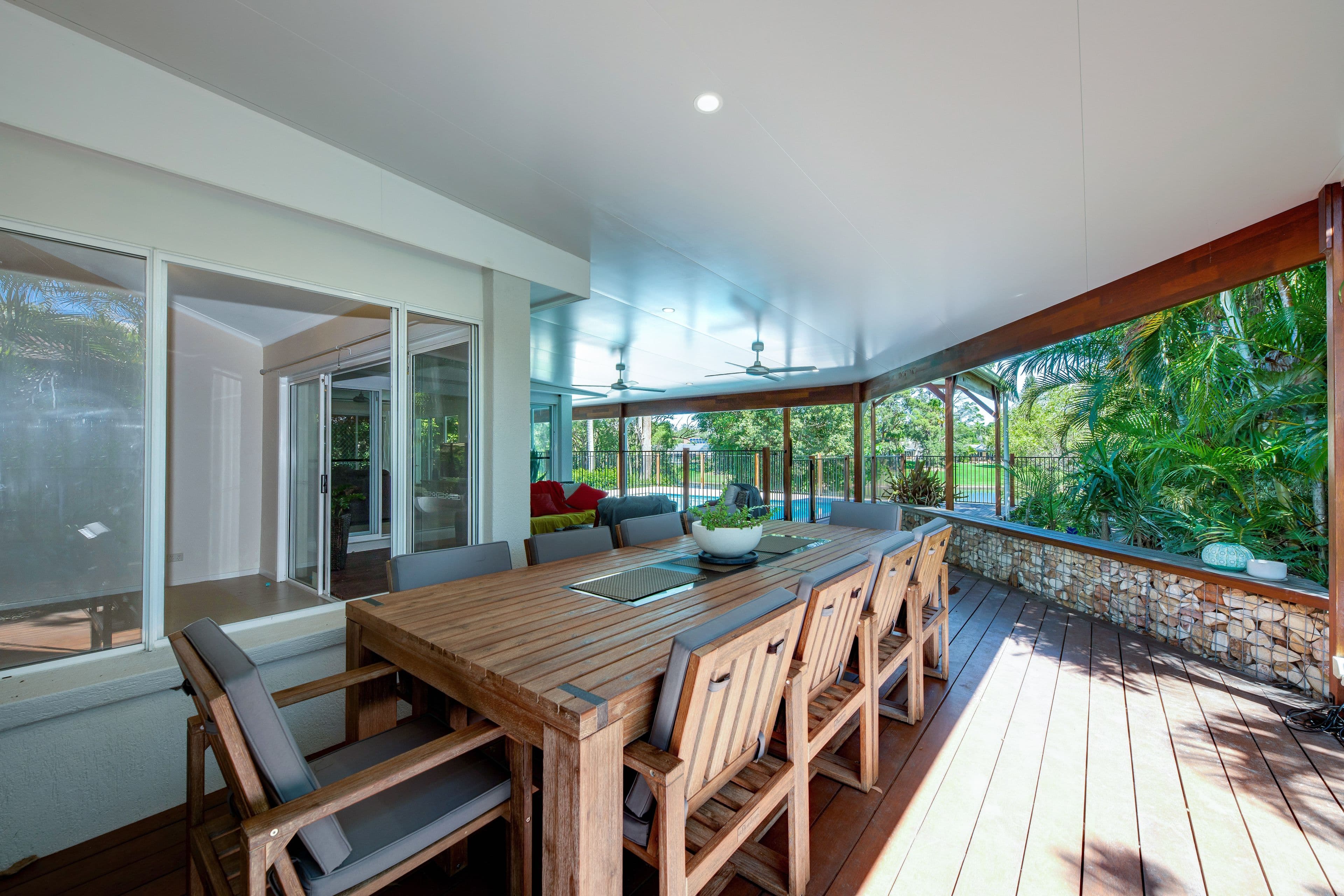 79 Karawatha Drive, Mountain Creek QLD 4557, Mountain Creek - Thumbnail 5