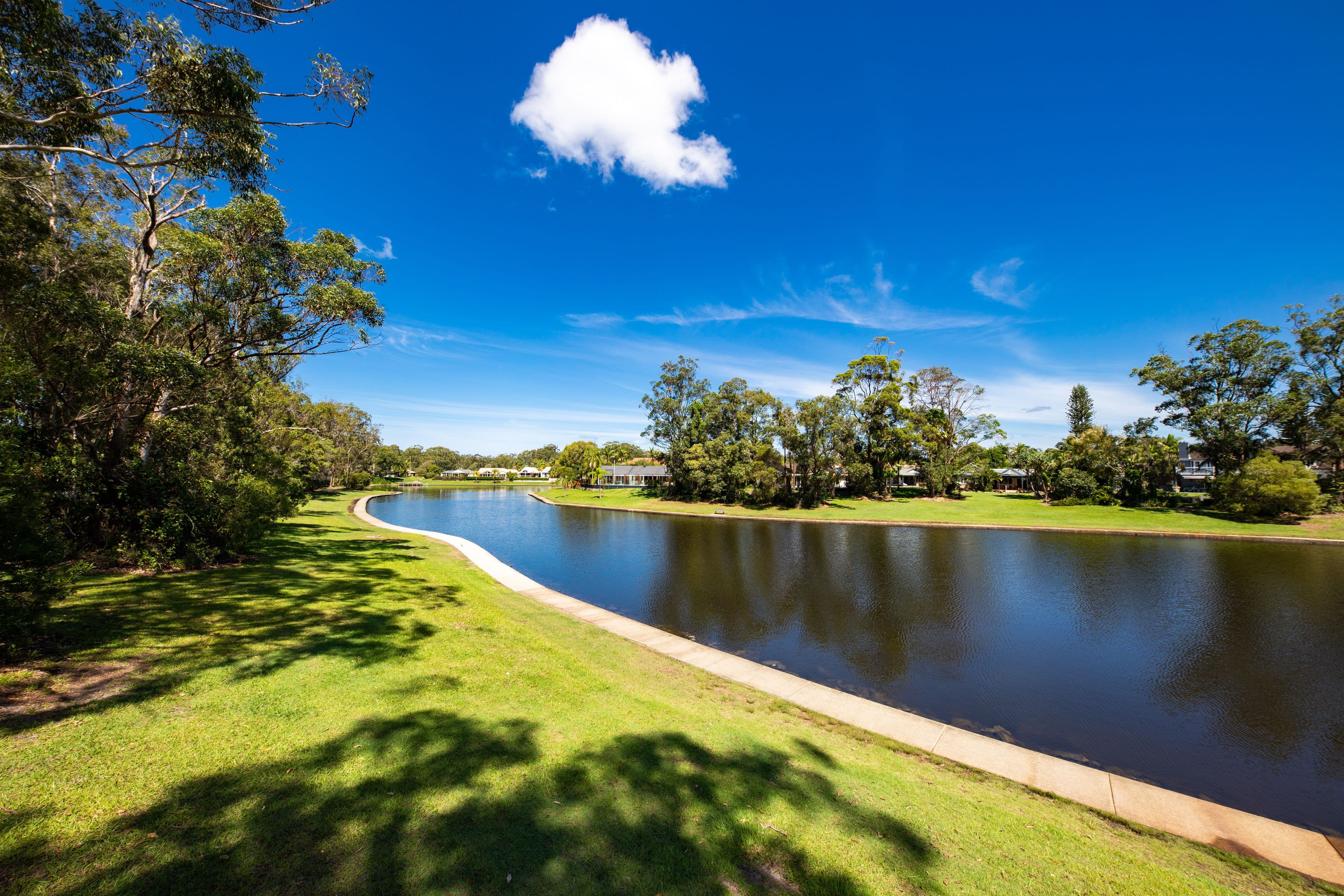 79 Karawatha Drive, Mountain Creek QLD 4557, Mountain Creek - Thumbnail 6