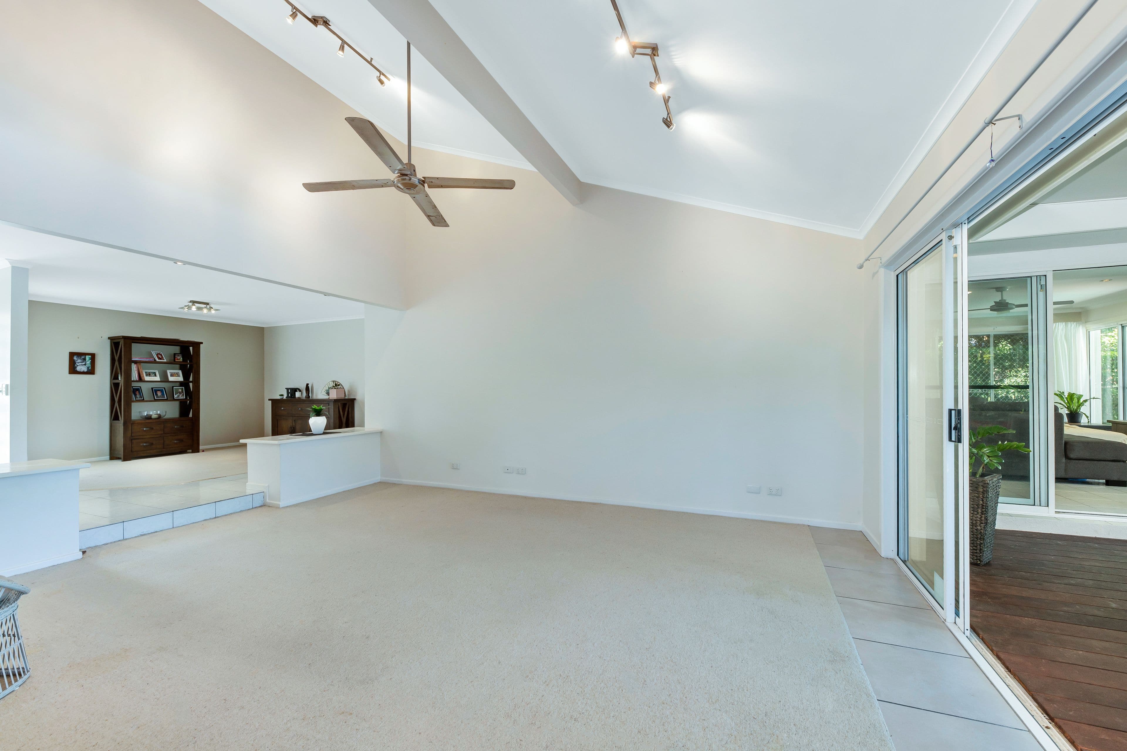 79 Karawatha Drive, Mountain Creek QLD 4557, Mountain Creek - Thumbnail 8