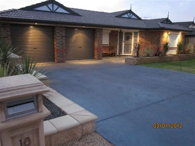10 Watchet Lane, CRAIGMORE SA 5114, Craigmore - Image 1