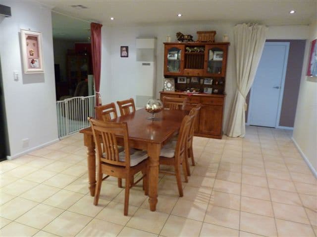 10 Watchet Lane, CRAIGMORE SA 5114, Craigmore - Thumbnail 4