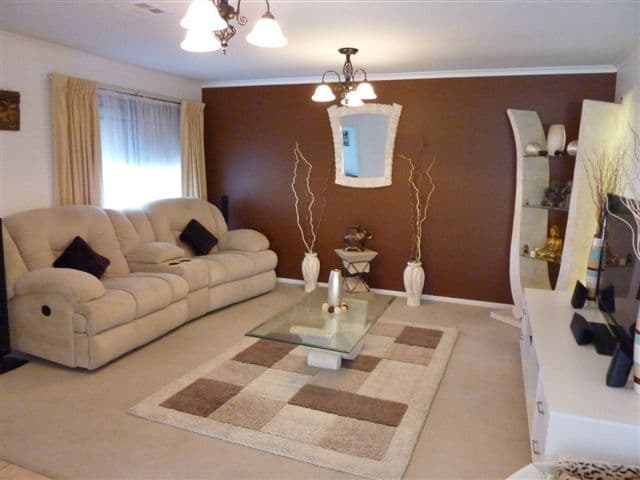 10 Watchet Lane, CRAIGMORE SA 5114, Craigmore - Thumbnail 5
