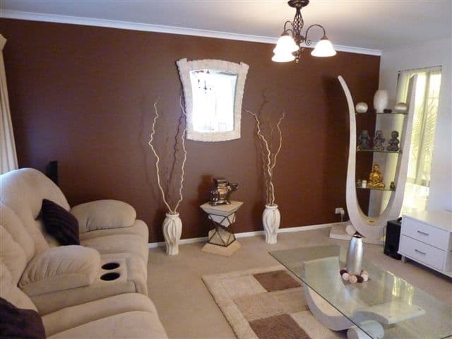 10 Watchet Lane, CRAIGMORE SA 5114, Craigmore - Thumbnail 6