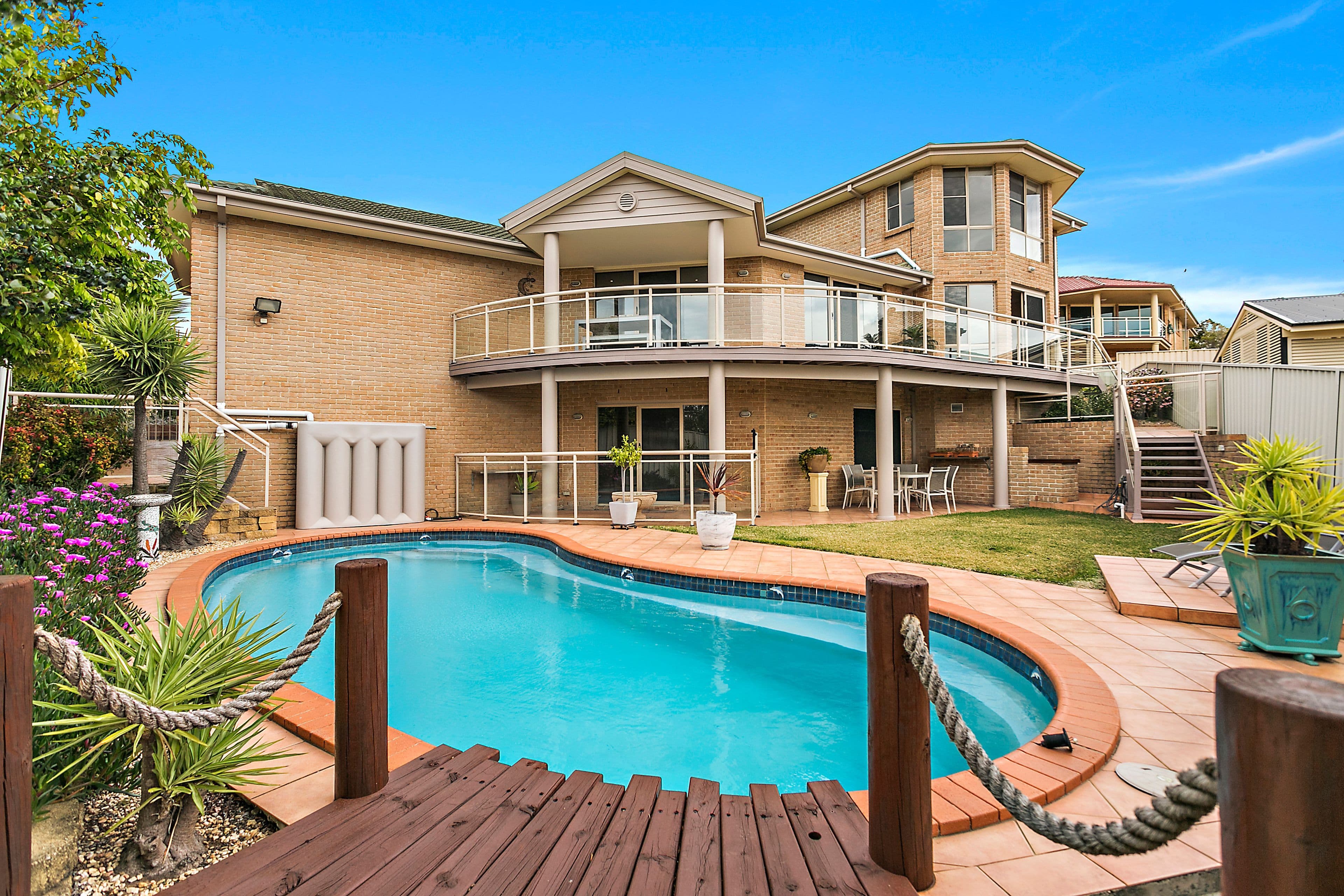 27 Dampier Crescent, Shell Cove NSW 2529, Shell Cove - Image 1