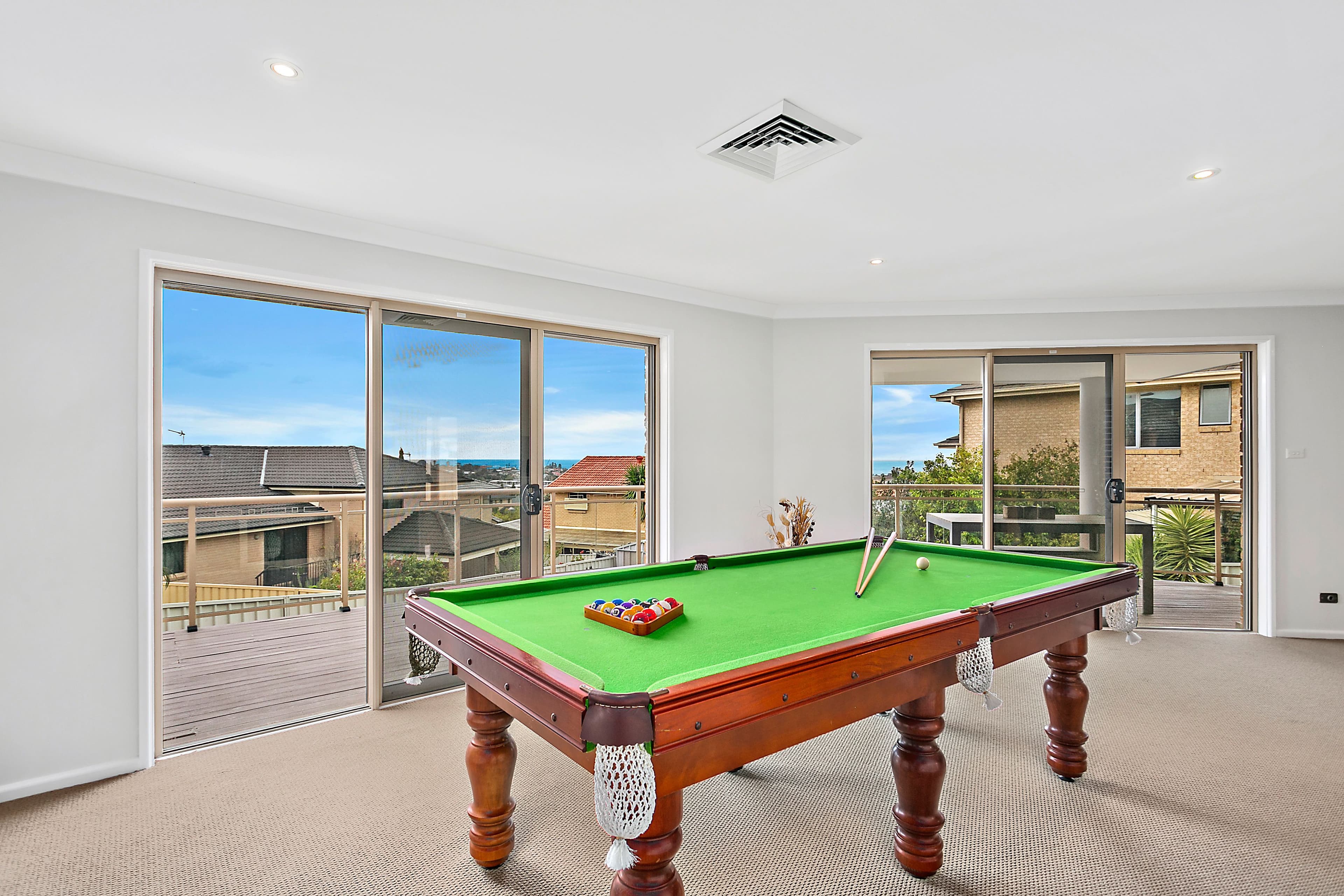 27 Dampier Crescent, Shell Cove NSW 2529, Shell Cove - Thumbnail 3
