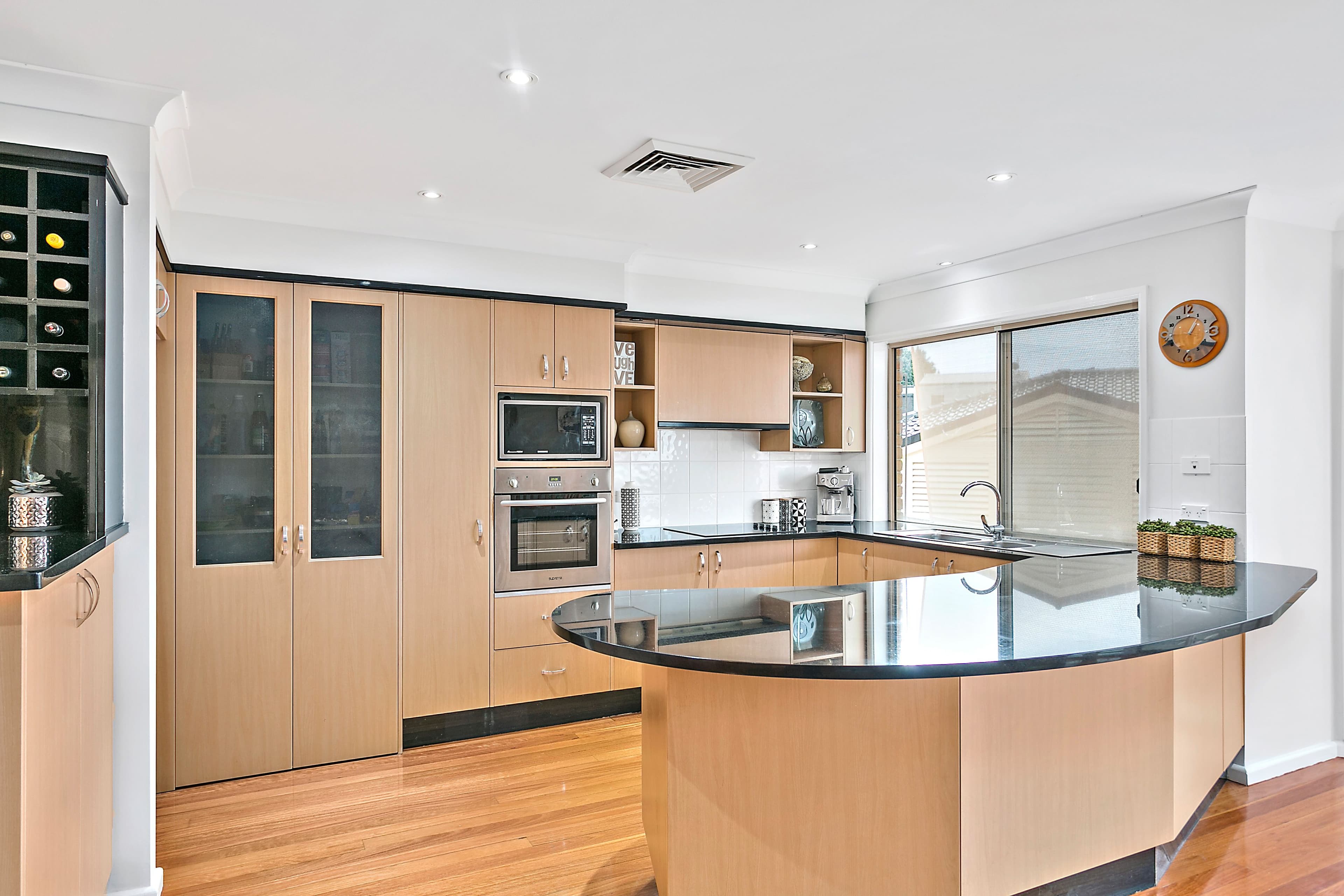 27 Dampier Crescent, Shell Cove NSW 2529, Shell Cove - Thumbnail 4