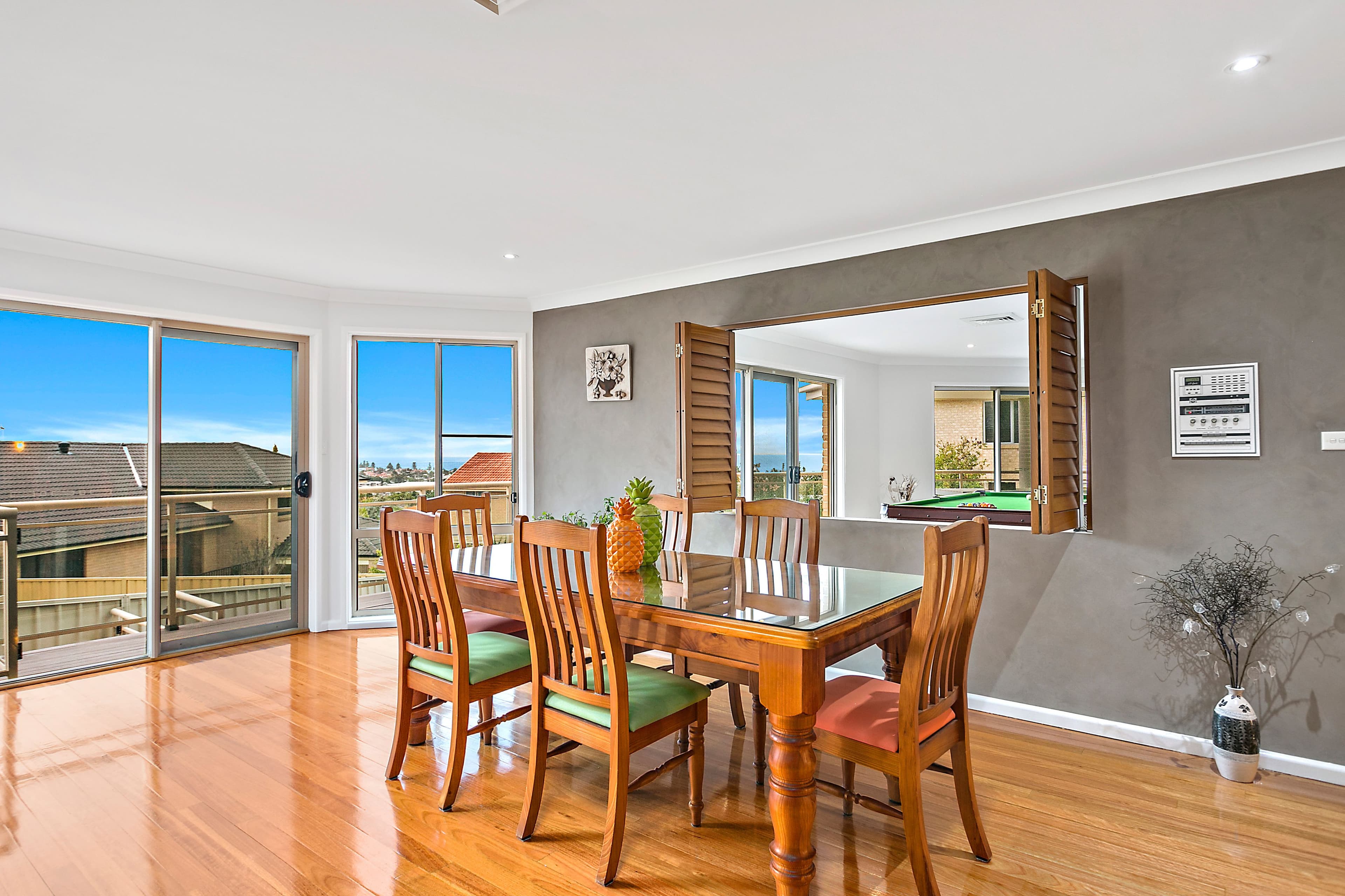 27 Dampier Crescent, Shell Cove NSW 2529, Shell Cove - Thumbnail 5