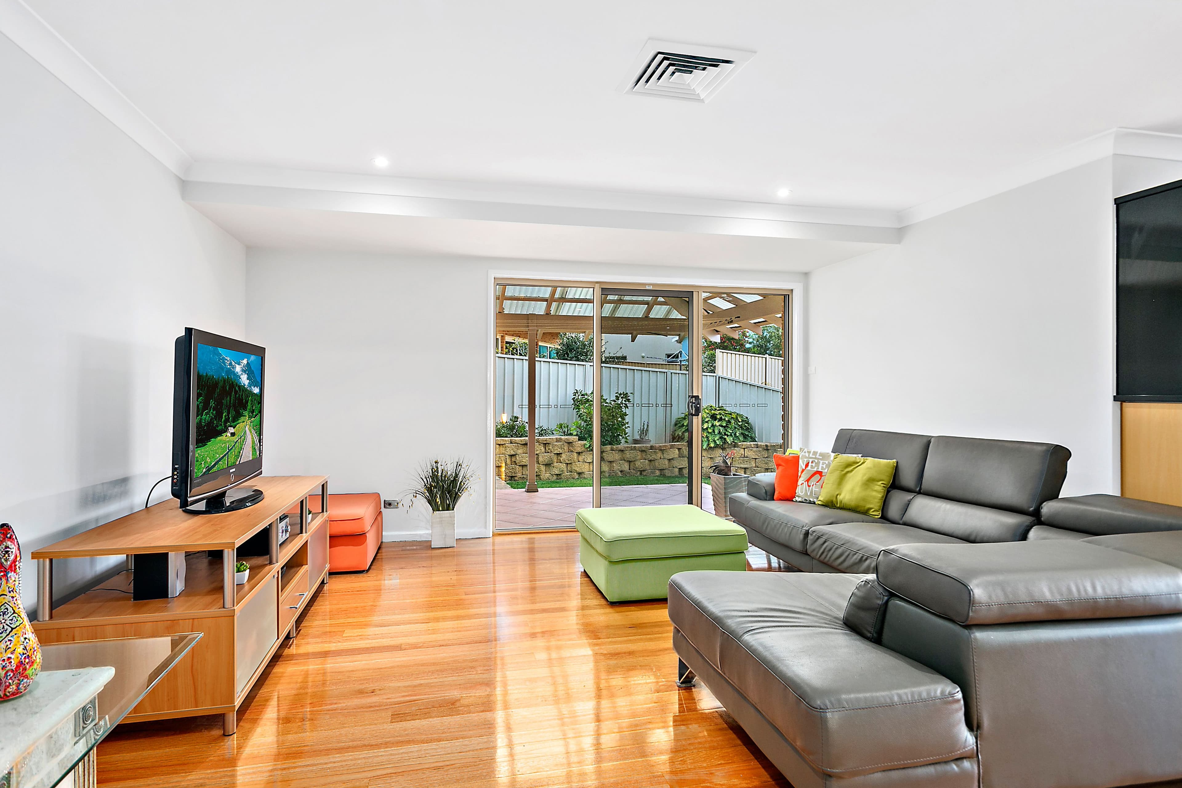 27 Dampier Crescent, Shell Cove NSW 2529, Shell Cove - Thumbnail 6