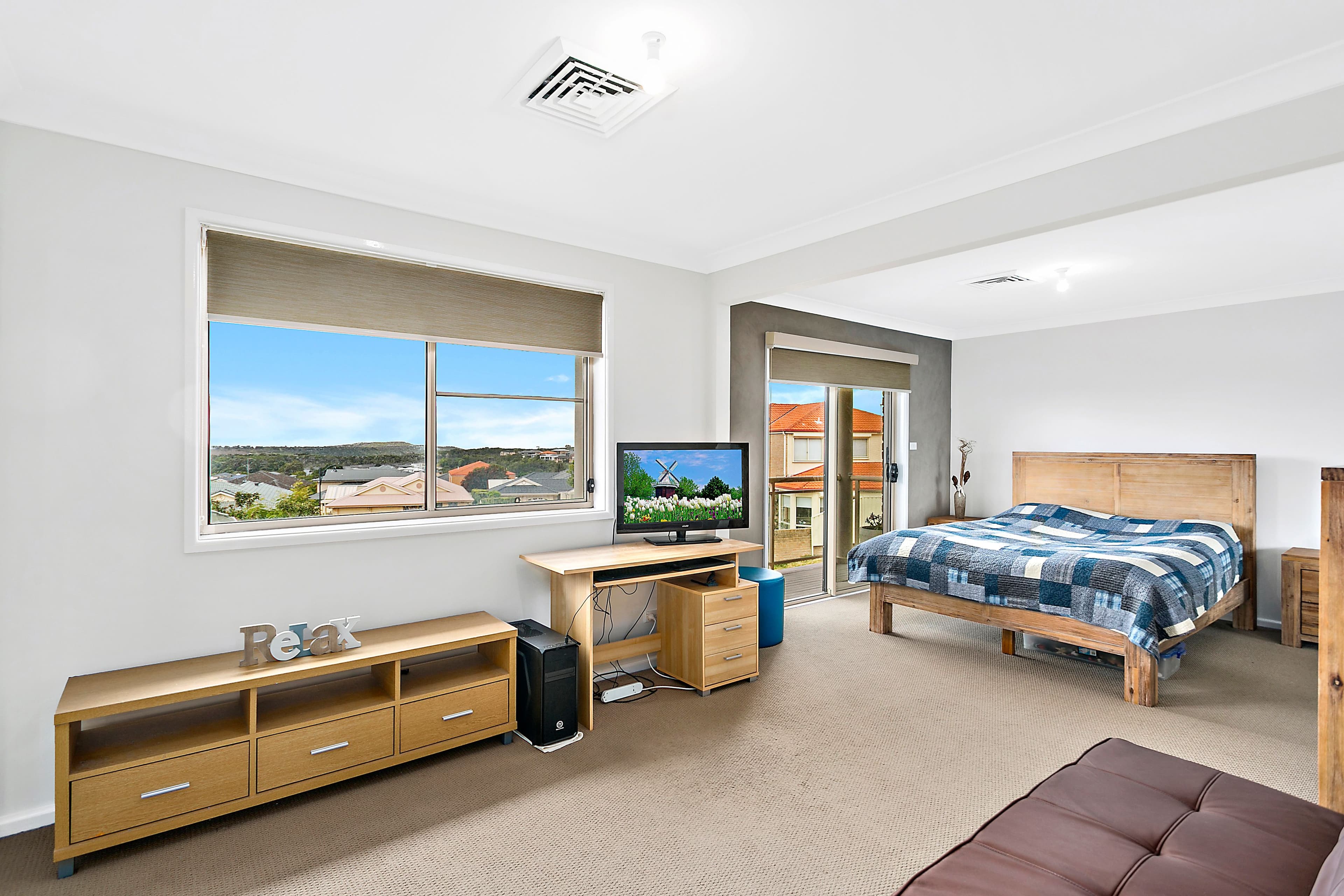 27 Dampier Crescent, Shell Cove NSW 2529, Shell Cove - Thumbnail 7