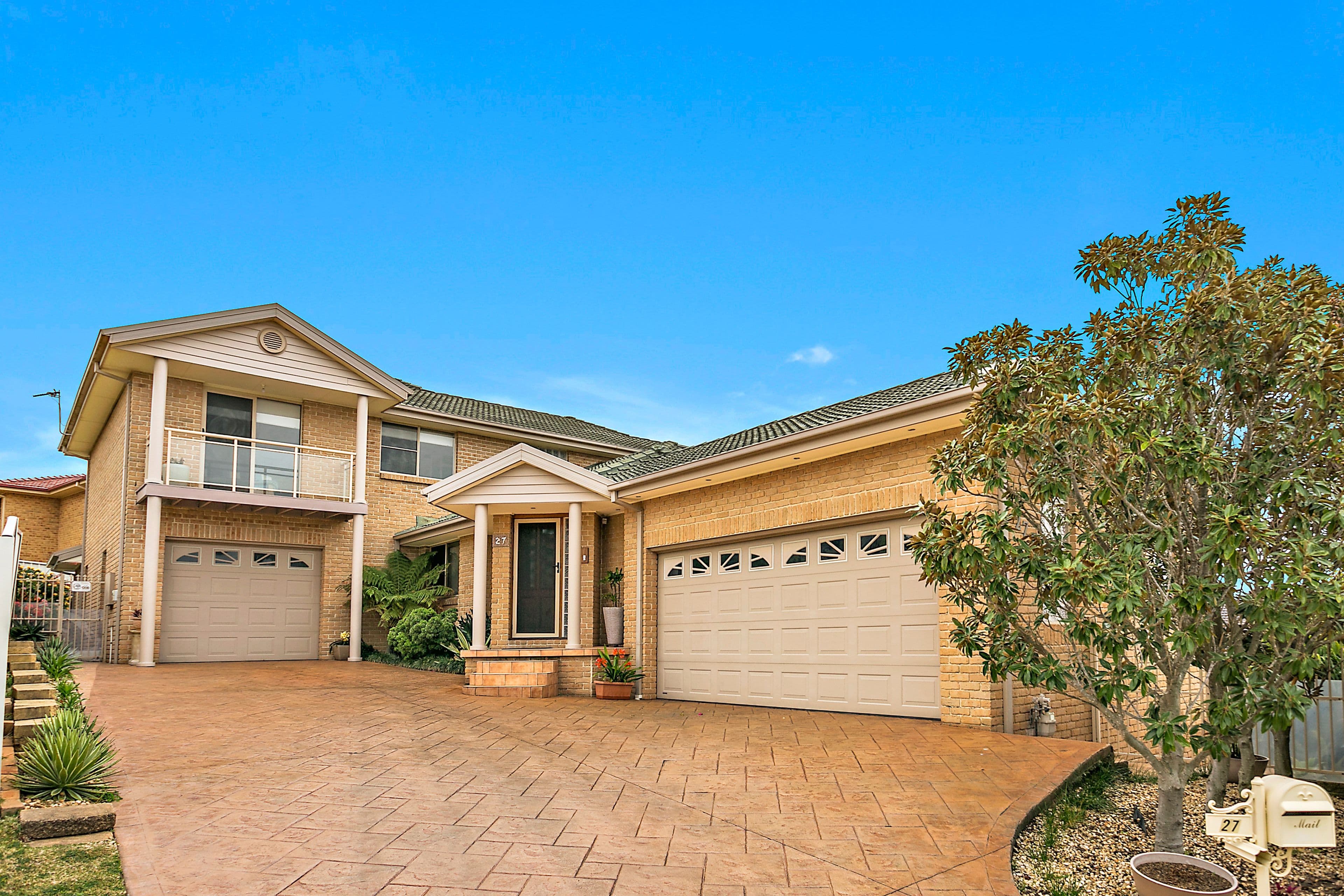 27 Dampier Crescent, Shell Cove NSW 2529, Shell Cove - Thumbnail 8