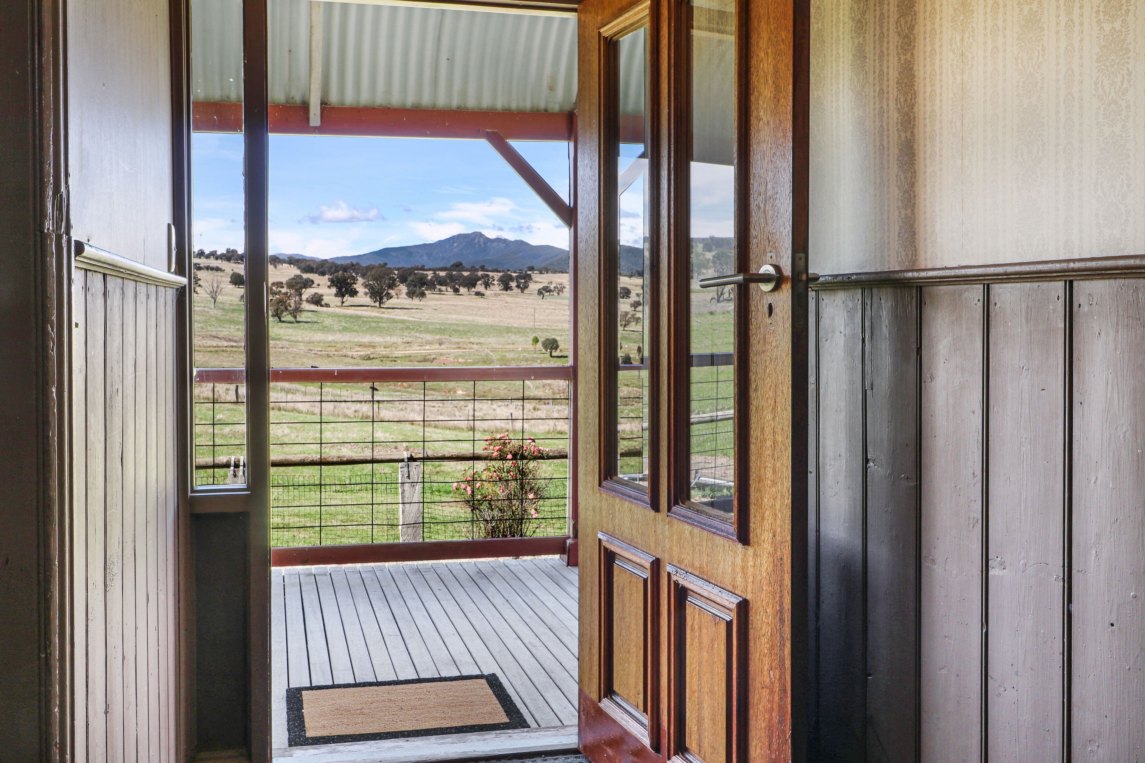 Lot 1 School Lane, Merrijig VIC 3723, Merrijig - Thumbnail 2