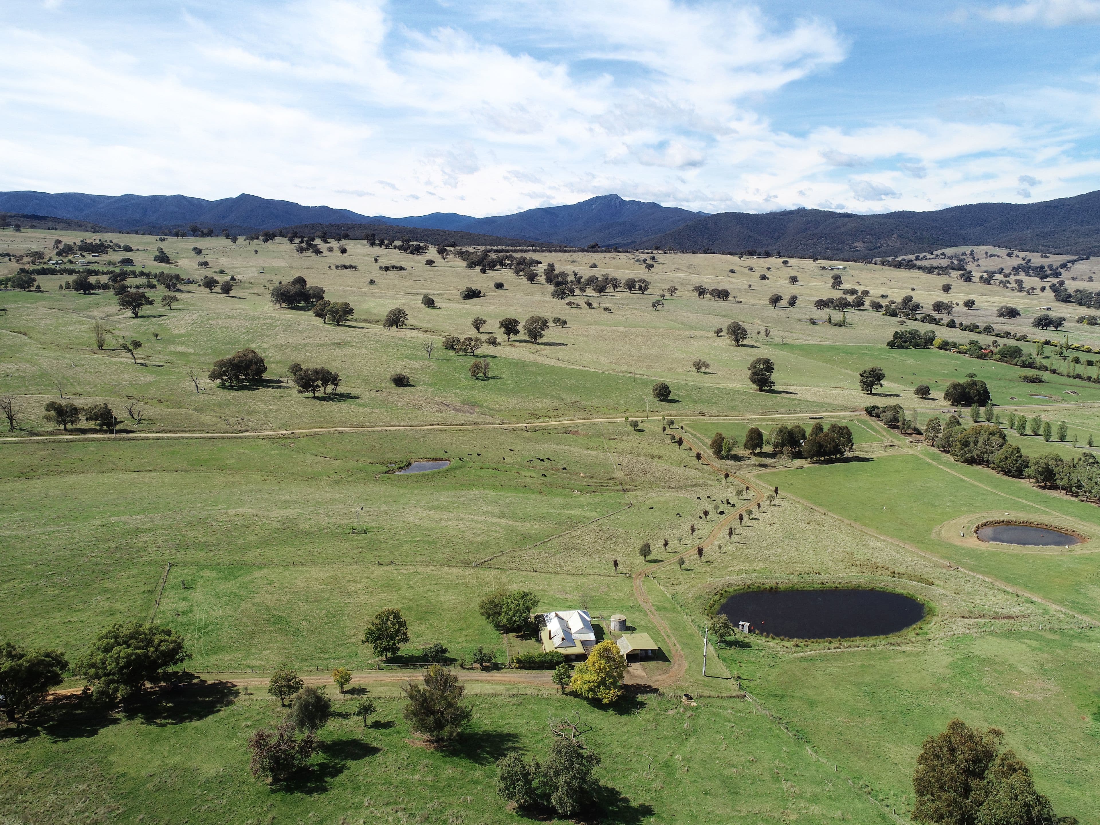 Lot 1 School Lane, Merrijig VIC 3723, Merrijig - Thumbnail 3