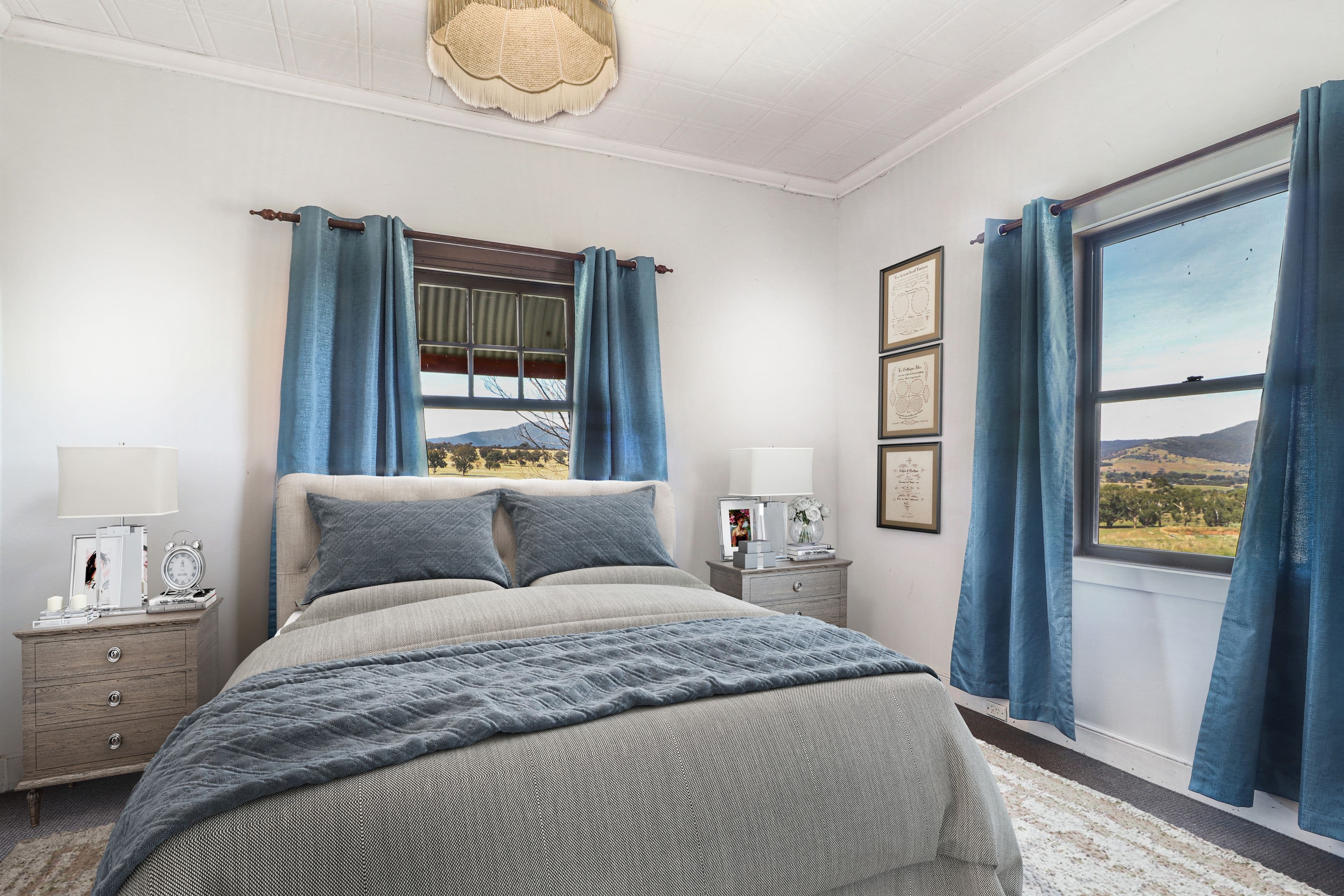 Lot 1 School Lane, Merrijig VIC 3723, Merrijig - Thumbnail 5