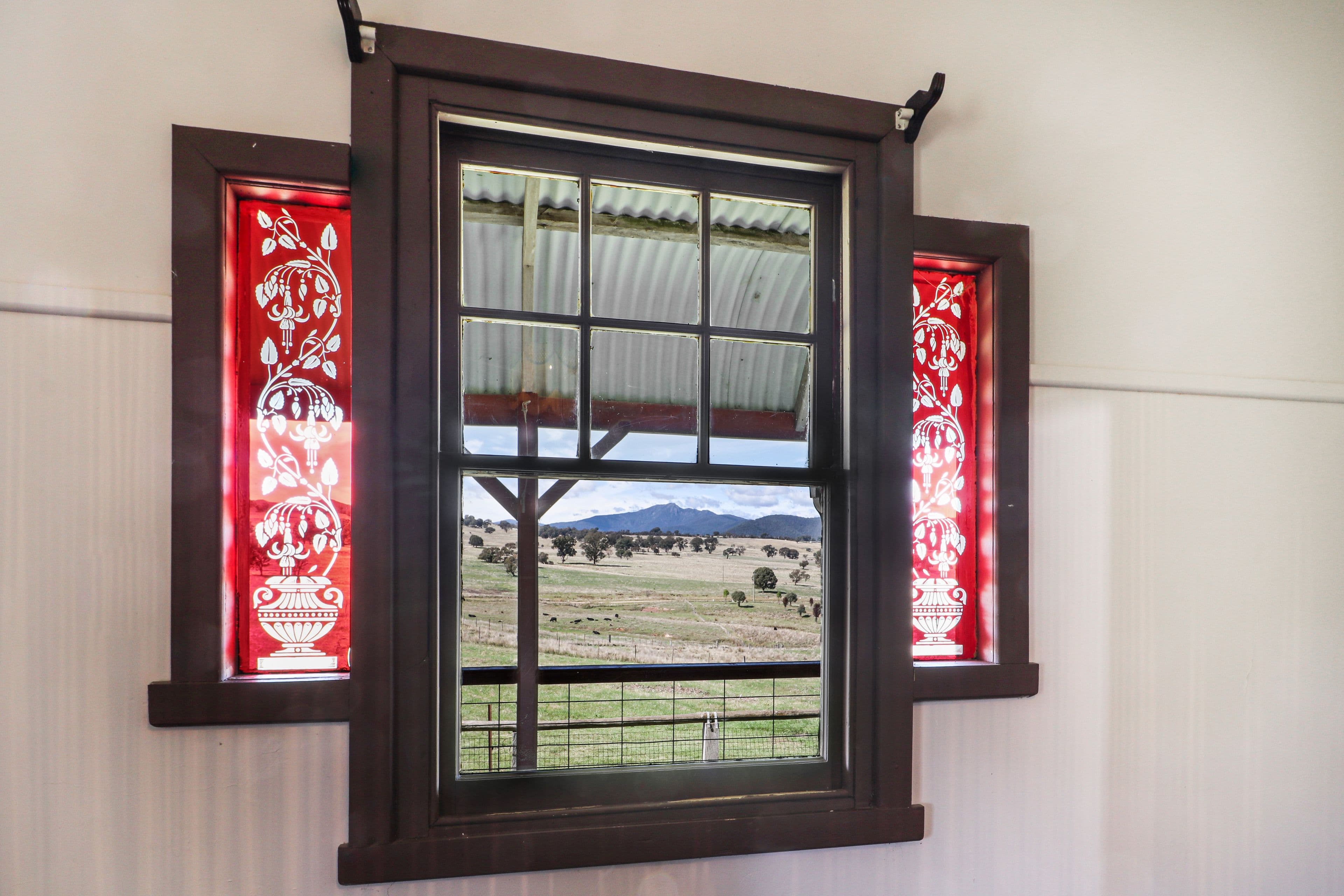 Lot 1 School Lane, Merrijig VIC 3723, Merrijig - Thumbnail 6