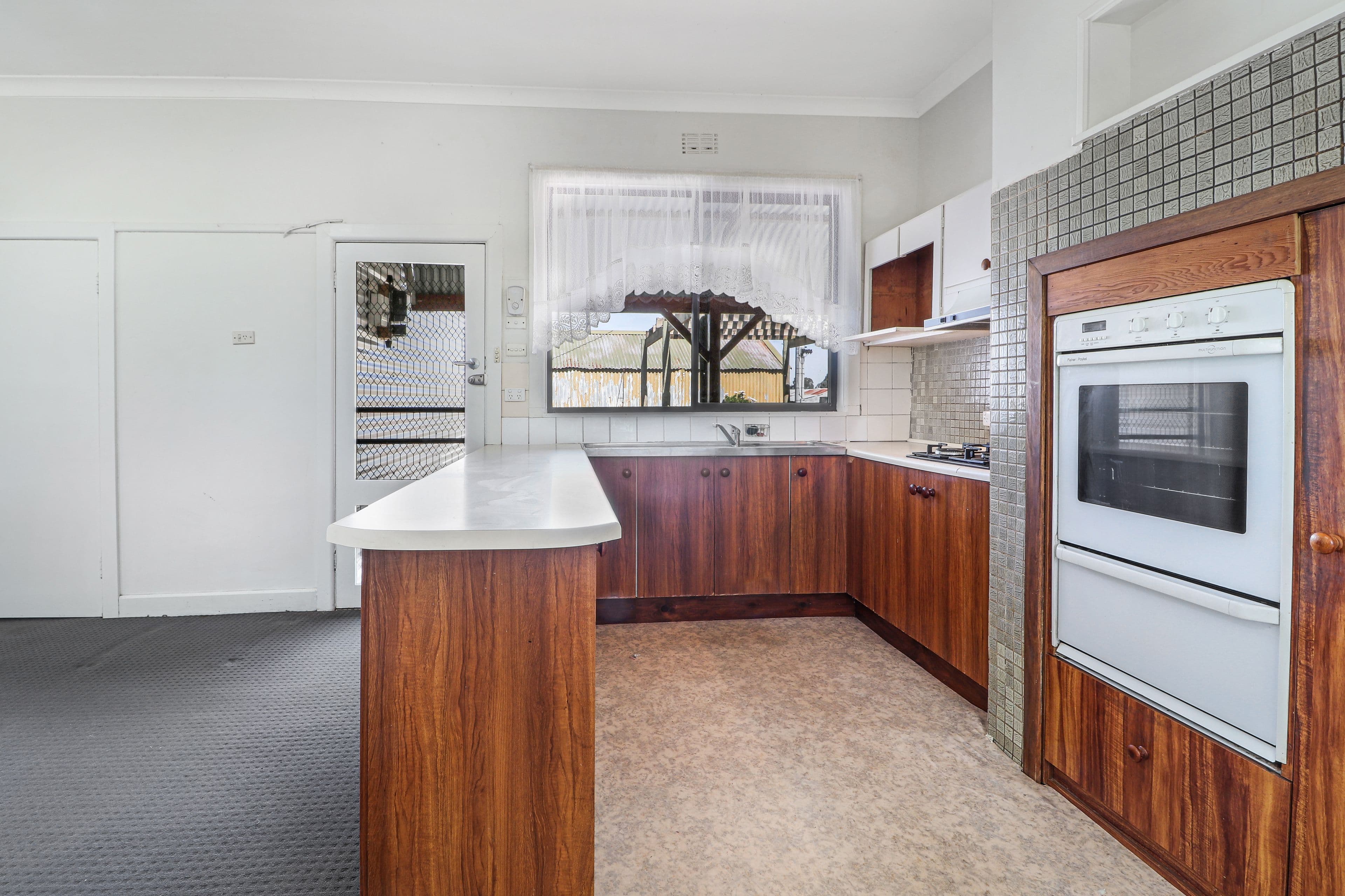 Lot 1 School Lane, Merrijig VIC 3723, Merrijig - Thumbnail 7