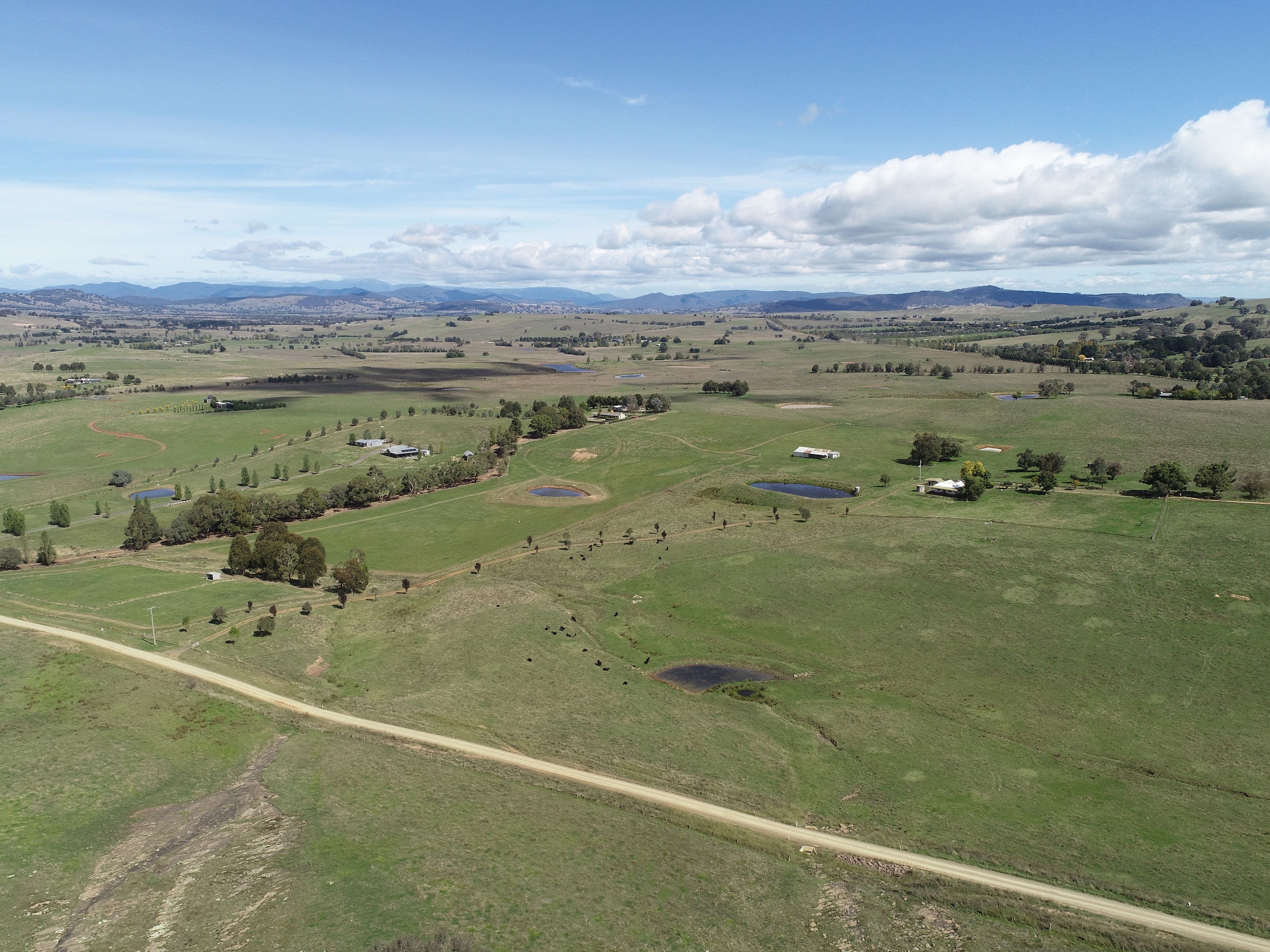 Lot 1 School Lane, Merrijig VIC 3723, Merrijig - Thumbnail 8