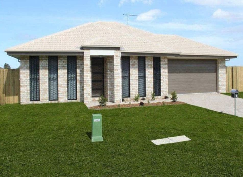 20 Retreat Crescent, Narangba QLD 4504, Narangba - Image 1