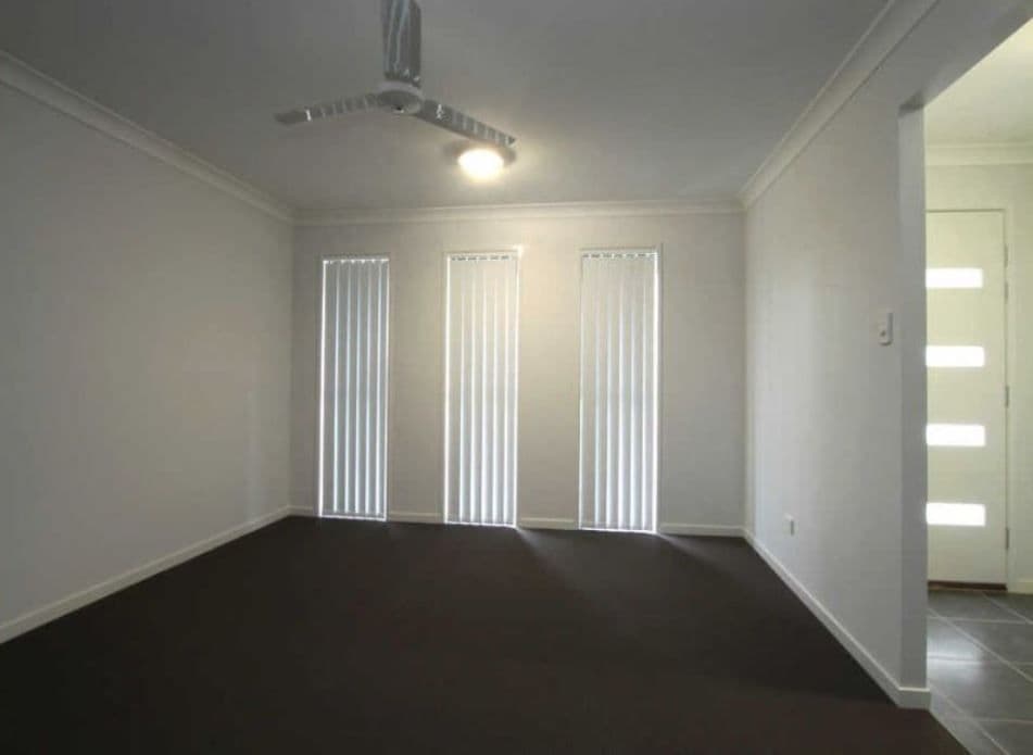 20 Retreat Crescent, Narangba QLD 4504, Narangba - Thumbnail 2