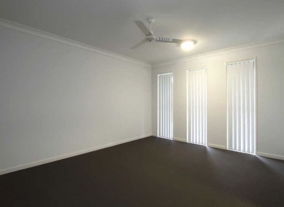 20 Retreat Crescent, Narangba QLD 4504, Narangba - Thumbnail 3