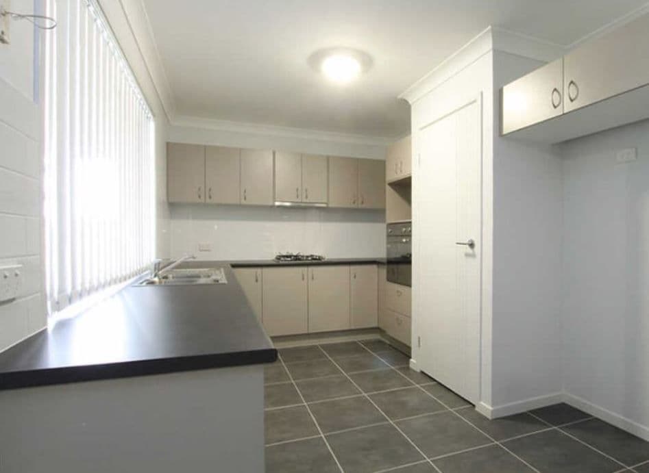 20 Retreat Crescent, Narangba QLD 4504, Narangba - Thumbnail 4