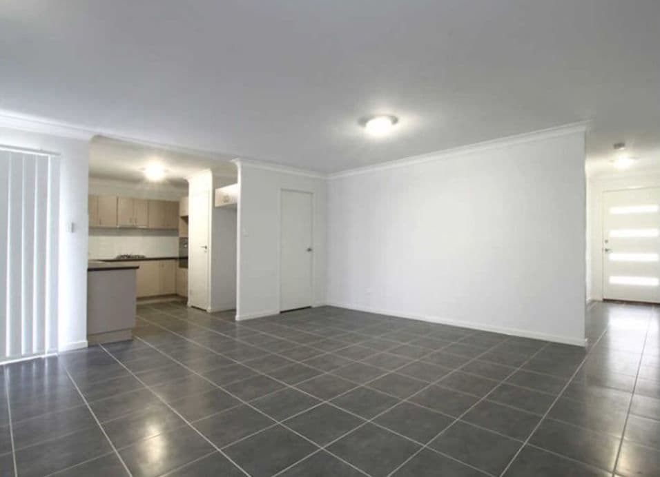 20 Retreat Crescent, Narangba QLD 4504, Narangba - Thumbnail 5