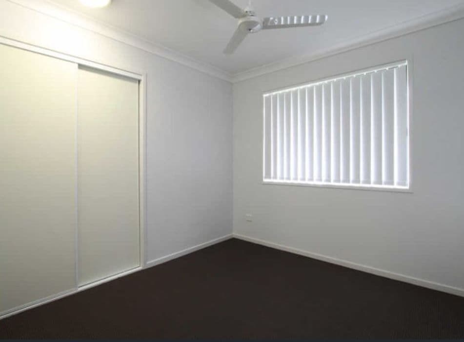 20 Retreat Crescent, Narangba QLD 4504, Narangba - Thumbnail 6