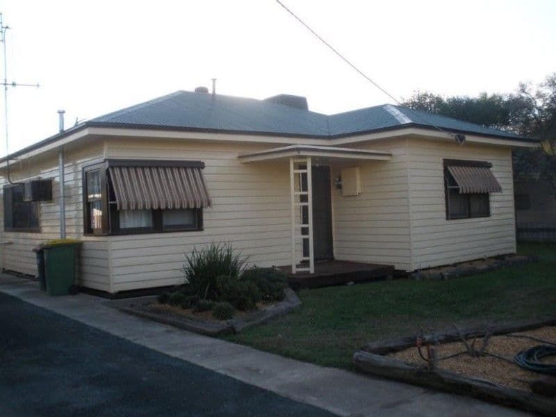 31 Lyndon Rd, Capalaba, QLD, 4157, Capalaba - Image 1