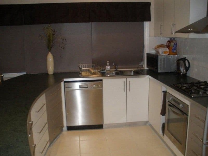 31 Lyndon Rd, Capalaba, QLD, 4157, Capalaba - Thumbnail 3
