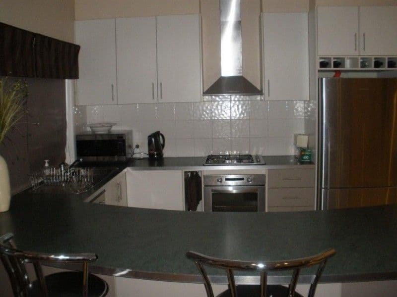31 Lyndon Rd, Capalaba, QLD, 4157, Capalaba - Thumbnail 4