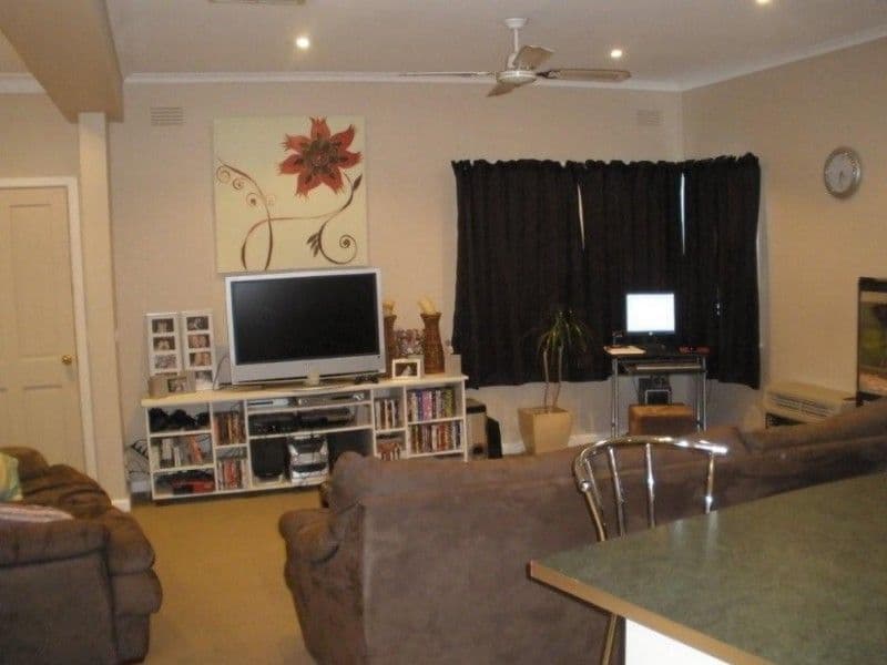 31 Lyndon Rd, Capalaba, QLD, 4157, Capalaba - Thumbnail 5