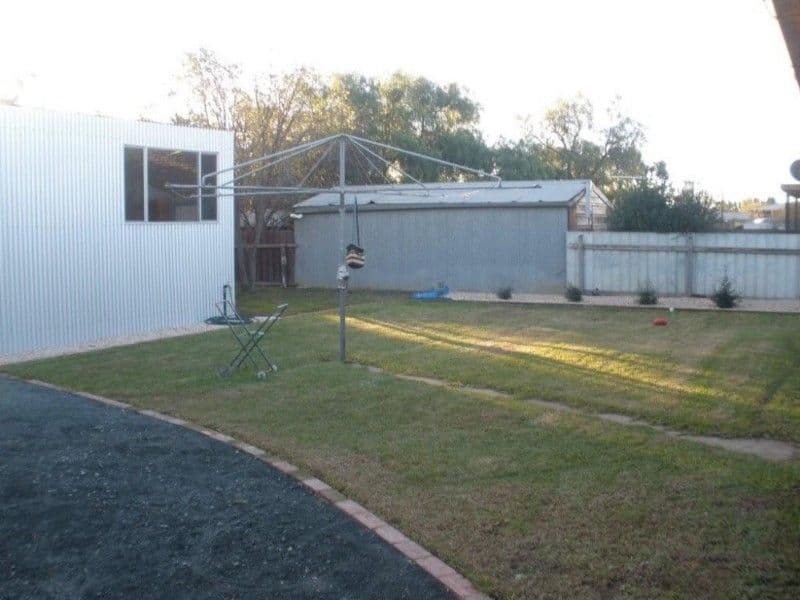 31 Lyndon Rd, Capalaba, QLD, 4157, Capalaba - Thumbnail 6
