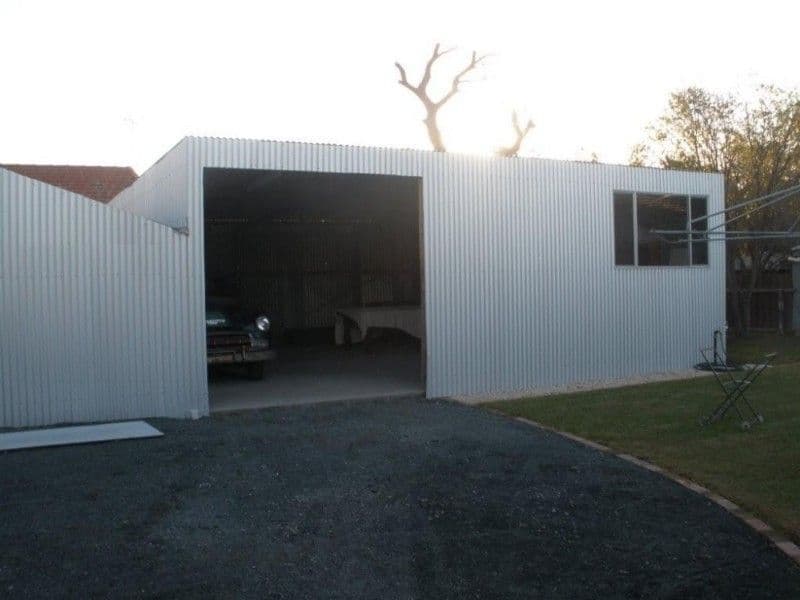 31 Lyndon Rd, Capalaba, QLD, 4157, Capalaba - Thumbnail 7