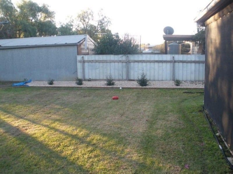 31 Lyndon Rd, Capalaba, QLD, 4157, Capalaba - Thumbnail 8