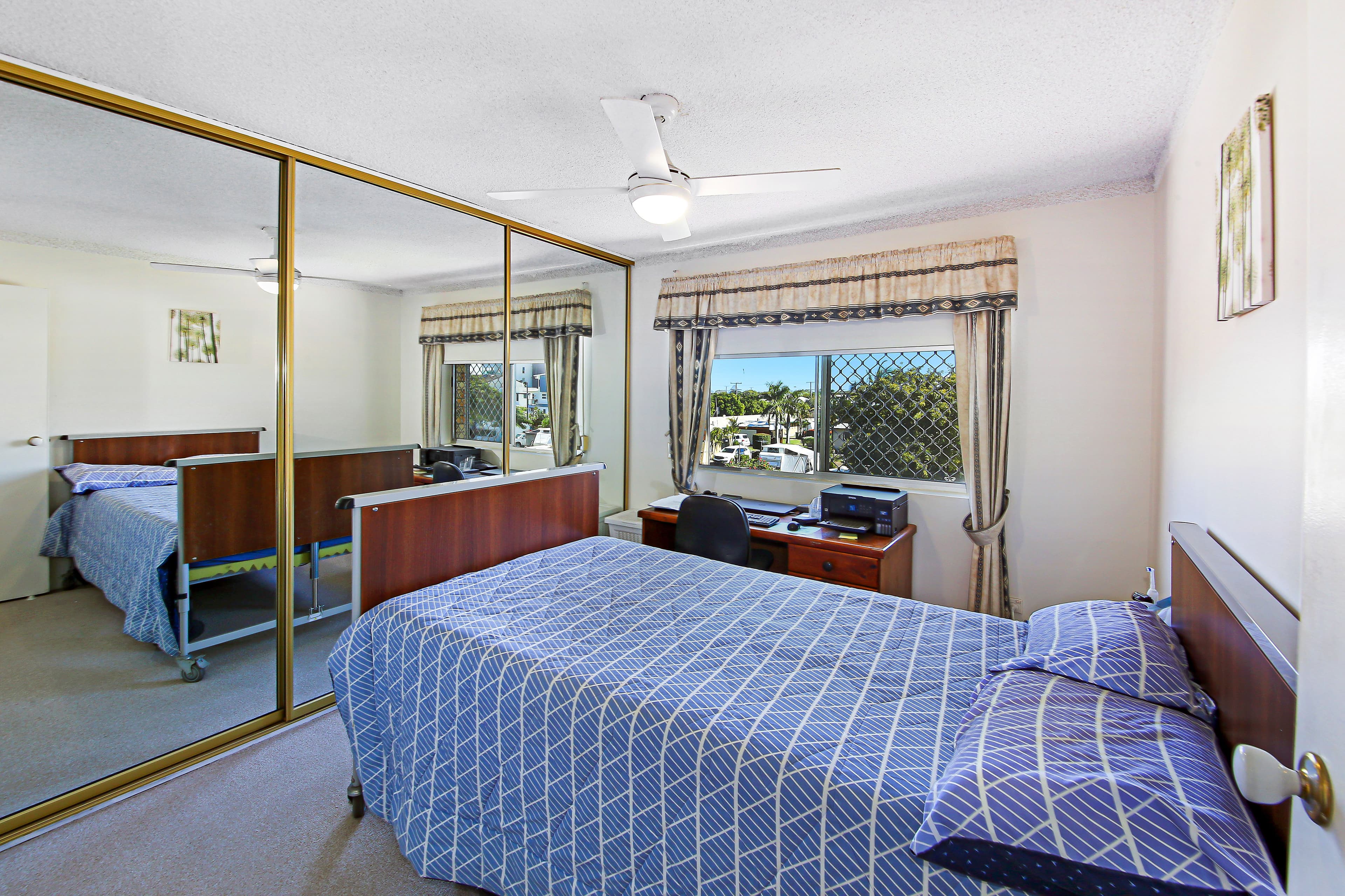 98 Esplanade, Golden Beach QLD 4551, Golden Beach - Thumbnail 5